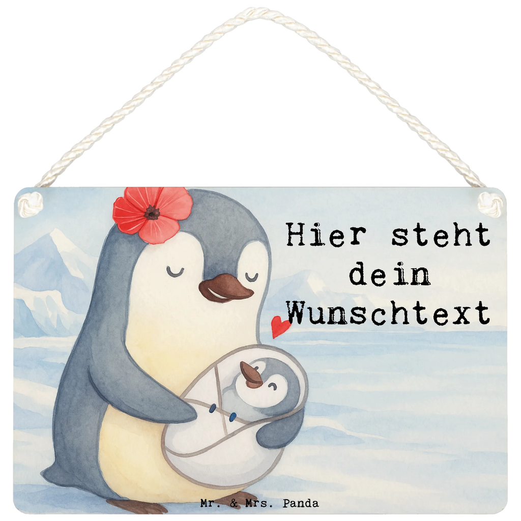 Personalisiertes Deko Schild Hebamme Leidenschaft Design Deko Schild Für Wohnzimmer Mit Wunschtext, Metallschild Personalisiert, Modernes Deko Schild Mit Text, Kleines Deko Schild Mit Wunschtext, Deko Schild Für Garten Mit Wunschtext, Deko Schild Für Freunde Mit Namen, Deko Schild Mit Herz Und Text, Deko Schild Mit Spruch, Wandschild Mit Text, Deko Schild Für Familie Mit Text, Lustiges Deko Schild Mit Wunschtext, Deko Schild Für Balkon Mit Namen, Rustikales Deko Schild Personalisiert, Geschenkidee Deko Schild Mit Text, Shabby Chic Schild Mit Wunschtext, Schild Zum Aufstellen Mit Wunschtext, Spruchschild Mit Wunschtext, Deko Schild Für Küche Personalisiert, Deko Schild Mit Wunschtext, Landhausstil Schild Mit Namen, Schild Zum Hinstellen Mit Text, Deko Wandtafel Mit Namen, Türschild Mit Namen, Deko Schild Selbst Gestalten, Deko Schild Als Geschenk Personalisiert, Deko Schild Für Flur Mit Gravur, Großes Deko Schild Personalisiert, Schild Mit Botschaft, Dekoschild Personalisiert, Vintage Deko Schild Mit Gravur, Deko Schild Mit Gravur, Schild Mit Individuellem Text, Liebevoll Gestaltetes Deko Schild Mit Wunschtext, Deko Schild Mit Namen, Personalisiertes Deko Schild, Holzschild Mit Wunschtext, Deko Schild Mit Blumenmotiv Und Gravur, Beruf, Ausbildung, Jubiläum, Abschied, Rente, Kollege, Kollegin, Geschenk, Schenken, Arbeitskollege, Mitarbeiter, Firma, Danke, Dankeschön, Hebamme, Geburtshelfer