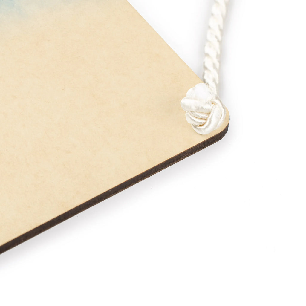 Personalisiertes Deko Schild Pinguin marschieren Design Holzschild Mit Wunschtext, Landhausstil Schild Mit Namen, Lustiges Deko Schild Mit Wunschtext, Deko Schild Für Wohnzimmer Mit Wunschtext, Spruchschild Mit Wunschtext, Dekoschild Personalisiert, Deko Schild Für Freunde Mit Namen, Personalisiertes Deko Schild, Schild Zum Aufstellen Mit Wunschtext, Großes Deko Schild Personalisiert, Liebevoll Gestaltetes Deko Schild Mit Wunschtext, Metallschild Personalisiert, Deko Schild Für Küche Personalisiert, Deko Schild Mit Blumenmotiv Und Gravur, Deko Schild Selbst Gestalten, Modernes Deko Schild Mit Text, Deko Schild Mit Wunschtext, Deko Schild Für Garten Mit Wunschtext, Deko Schild Für Balkon Mit Namen, Deko Schild Für Flur Mit Gravur, Schild Mit Botschaft, Deko Schild Für Familie Mit Text, Rustikales Deko Schild Personalisiert, Deko Schild Mit Gravur, Deko Schild Mit Namen, Deko Schild Mit Herz Und Text, Schild Zum Hinstellen Mit Text, Wandschild Mit Text, Schild Mit Individuellem Text, Vintage Deko Schild Mit Gravur, Türschild Mit Namen, Deko Schild Mit Spruch, Kleines Deko Schild Mit Wunschtext, Deko Schild Als Geschenk Personalisiert, Deko Wandtafel Mit Namen, Shabby Chic Schild Mit Wunschtext, Geschenkidee Deko Schild Mit Text, Pinguin, Pinguine, Langschläfer, Schwester, Frühaufsteher, Bruder, Familie