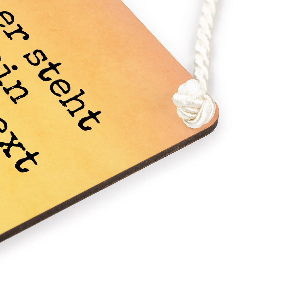 Personalisiertes Deko Schild Pinguin Pärchen Design Deko Schild Für Flur Mit Gravur, Wandschild Mit Text, Schild Zum Hinstellen Mit Text, Deko Schild Für Garten Mit Wunschtext, Vintage Deko Schild Mit Gravur, Schild Zum Aufstellen Mit Wunschtext, Deko Schild Für Freunde Mit Namen, Türschild Familie, Küchenschild, Lustiges Deko Schild Mit Wunschtext, Geschenkidee Deko Schild Mit Text, Deko Schild Mit Gravur, Deko Wandtafel Mit Namen, Dekoschild Personalisiert, Deko Schild Für Balkon Mit Namen, Badschild, Deko Schild Mit Herz Und Text, Deko Schild Mit Wunschtext, Holztafel, Schild Mit Botschaft, Türschild Mit Namen, Landhausstil Schild Mit Namen, Schild mit Spruch, Großes Deko Schild Personalisiert, Shabby Chic Schild Mit Wunschtext, Motiv Schild, Holzschild Mit Wunschtext, Deko Schild Für Familie Mit Text, Deko Schild Für Küche Personalisiert, Kleines Deko Schild Mit Wunschtext, Deko Schild Mit Blumenmotiv Und Gravur, WC Schild, Schild Mit Individuellem Text, Deko Schild Mit Spruch, Modernes Deko Schild Mit Text, Rustikales Deko Schild Personalisiert, Spruchschild Mit Wunschtext, Deko Schild Für Wohnzimmer Mit Wunschtext, Metallschild Personalisiert, Deko Schild Als Geschenk Personalisiert, Liebevoll Gestaltetes Deko Schild Mit Wunschtext, Deko Schild Mit Namen, Deko Schild Selbst Gestalten, Personalisiertes Deko Schild, Pinguin, große Liebe, Verlobung, Liebespaar, Liebe, Hochzeit, Traumpaar, Liebesbeweis, Jahrestag, Hochzeitsgeschenk, Liebesgeschenk, Hochzeitstag, Pinguine