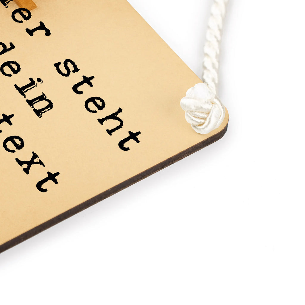 Personalisiertes Deko Schild Hausmeister Leidenschaft Design Deko Schild Für Wohnzimmer Mit Wunschtext, Deko Schild Mit Spruch, Metallschild Personalisiert, Deko Schild Mit Herz Und Text, Deko Schild Für Freunde Mit Namen, Türschild Mit Namen, Deko Schild Mit Namen, Deko Schild Selbst Gestalten, Modernes Deko Schild Mit Text, Deko Schild Für Flur Mit Gravur, Kleines Deko Schild Mit Wunschtext, Deko Schild Als Geschenk Personalisiert, Deko Schild Für Familie Mit Text, Deko Schild Für Küche Personalisiert, Schild Mit Individuellem Text, Schild Mit Botschaft, Spruchschild Mit Wunschtext, Großes Deko Schild Personalisiert, Holzschild Mit Wunschtext, Shabby Chic Schild Mit Wunschtext, Dekoschild Personalisiert, Schild Zum Aufstellen Mit Wunschtext, Deko Schild Mit Blumenmotiv Und Gravur, Geschenkidee Deko Schild Mit Text, Deko Wandtafel Mit Namen, Lustiges Deko Schild Mit Wunschtext, Personalisiertes Deko Schild, Deko Schild Mit Wunschtext, Vintage Deko Schild Mit Gravur, Schild Zum Hinstellen Mit Text, Deko Schild Mit Gravur, Deko Schild Für Garten Mit Wunschtext, Wandschild Mit Text, Liebevoll Gestaltetes Deko Schild Mit Wunschtext, Landhausstil Schild Mit Namen, Rustikales Deko Schild Personalisiert, Deko Schild Für Balkon Mit Namen, Beruf, Ausbildung, Jubiläum, Abschied, Rente, Kollege, Kollegin, Geschenk, Schenken, Arbeitskollege, Mitarbeiter, Firma, Danke, Dankeschön, Hausmeister, Concierge, Facility Manager, Hausverwalter