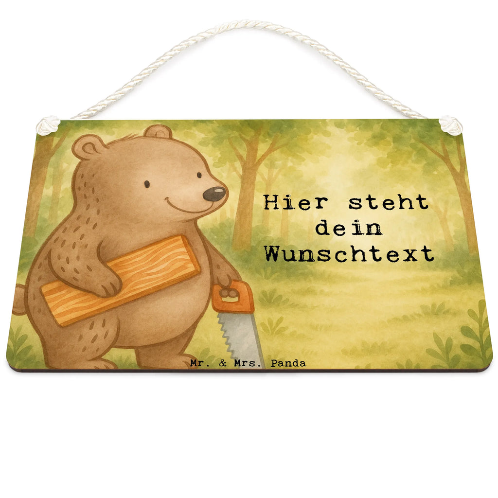 Personalisiertes Deko Schild Schreiner Leidenschaft Design Deko Schild Mit Wunschtext, Deko Schild Für Garten Mit Wunschtext, Deko Wandtafel Mit Namen, Großes Deko Schild Personalisiert, Deko Schild Mit Gravur, Türschild Mit Namen, Deko Schild Mit Herz Und Text, Landhausstil Schild Mit Namen, Rustikales Deko Schild Personalisiert, Metallschild Personalisiert, Deko Schild Mit Blumenmotiv Und Gravur, Deko Schild Für Küche Personalisiert, Lustiges Deko Schild Mit Wunschtext, Deko Schild Für Freunde Mit Namen, Personalisiertes Deko Schild, Schild Mit Individuellem Text, Deko Schild Für Balkon Mit Namen, Deko Schild Mit Spruch, Liebevoll Gestaltetes Deko Schild Mit Wunschtext, Schild Zum Hinstellen Mit Text, Modernes Deko Schild Mit Text, Shabby Chic Schild Mit Wunschtext, Kleines Deko Schild Mit Wunschtext, Spruchschild Mit Wunschtext, Vintage Deko Schild Mit Gravur, Deko Schild Mit Namen, Deko Schild Für Wohnzimmer Mit Wunschtext, Deko Schild Selbst Gestalten, Wandschild Mit Text, Schild Zum Aufstellen Mit Wunschtext, Deko Schild Für Familie Mit Text, Dekoschild Personalisiert, Deko Schild Als Geschenk Personalisiert, Schild Mit Botschaft, Deko Schild Für Flur Mit Gravur, Geschenkidee Deko Schild Mit Text, Holzschild Mit Wunschtext, Beruf, Ausbildung, Jubiläum, Abschied, Rente, Kollege, Kollegin, Geschenk, Schenken, Arbeitskollege, Mitarbeiter, Firma, Danke, Dankeschön