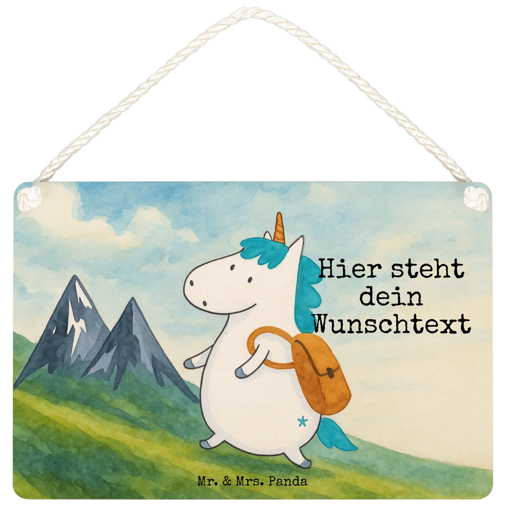 Personalisiertes Deko Schild Einhorn Bergsteiger Design Deko Schild Für Flur Mit Gravur, Landhausstil Schild Mit Namen, Deko Schild Mit Blumenmotiv Und Gravur, Modernes Deko Schild Mit Text, Holzschild Mit Wunschtext, Kleines Deko Schild Mit Wunschtext, Deko Schild Mit Namen, Schild Mit Individuellem Text, Liebevoll Gestaltetes Deko Schild Mit Wunschtext, Vintage Deko Schild Mit Gravur, Deko Schild Für Küche Personalisiert, Großes Deko Schild Personalisiert, Dekoschild Personalisiert, Deko Schild Für Balkon Mit Namen, Deko Schild Für Freunde Mit Namen, Deko Schild Mit Spruch, Deko Schild Für Garten Mit Wunschtext, Lustiges Deko Schild Mit Wunschtext, Wandschild Mit Text, Personalisiertes Deko Schild, Deko Schild Mit Herz Und Text, Deko Schild Mit Gravur, Metallschild Personalisiert, Deko Wandtafel Mit Namen, Deko Schild Für Familie Mit Text, Deko Schild Als Geschenk Personalisiert, Türschild Mit Namen, Geschenkidee Deko Schild Mit Text, Schild Mit Botschaft, Schild Zum Aufstellen Mit Wunschtext, Schild Zum Hinstellen Mit Text, Shabby Chic Schild Mit Wunschtext, Spruchschild Mit Wunschtext, Rustikales Deko Schild Personalisiert, Deko Schild Mit Wunschtext, Deko Schild Für Wohnzimmer Mit Wunschtext, Deko Schild Selbst Gestalten, Einhorn, Einhörner, Einhorn Deko, Unicorn, Berge, Abenteuer, Reisen, Weltreise, Urlaub, Entdecker, Weltenbummler, Abenteurer, Bergsteiger