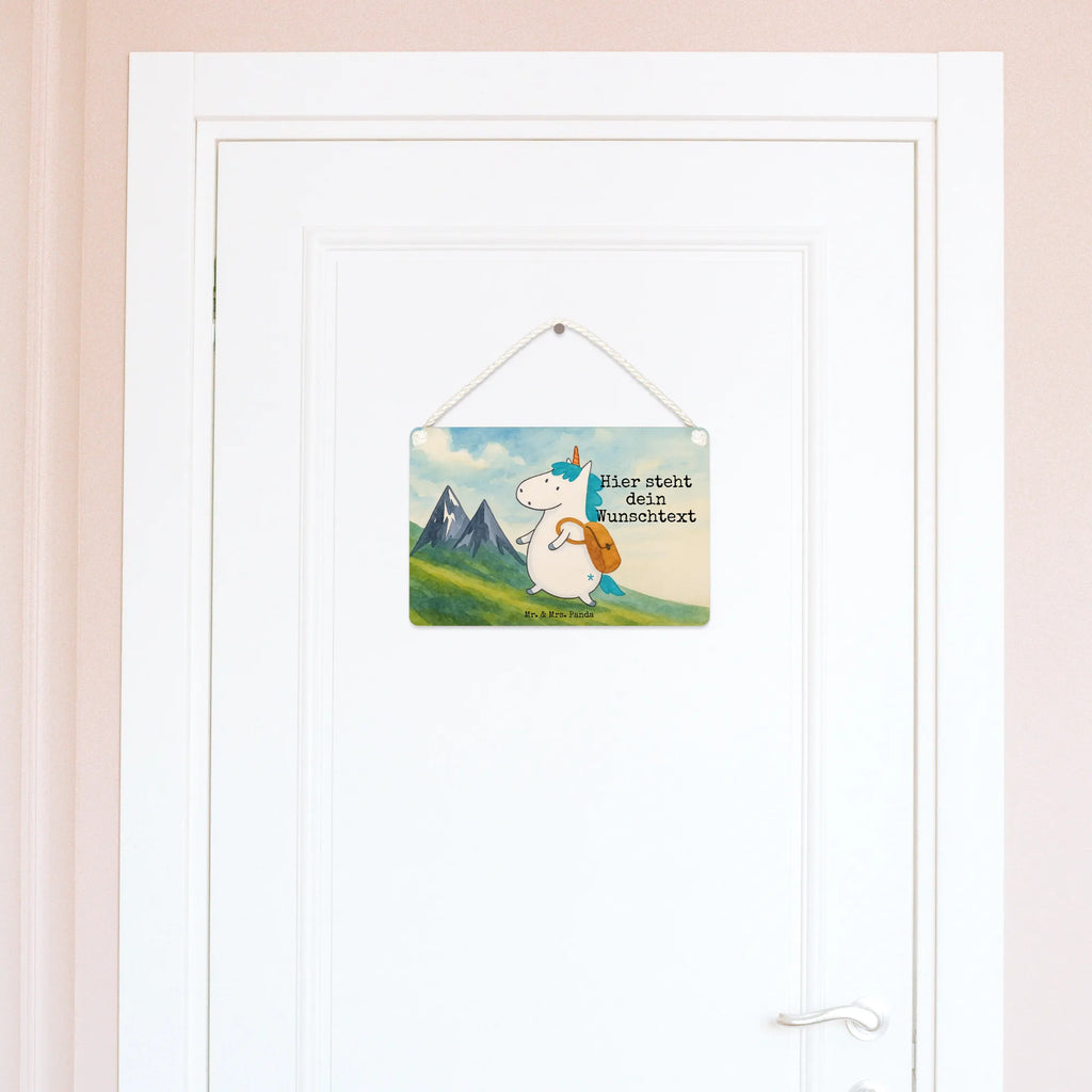 Personalisiertes Deko Schild Einhorn Bergsteiger Design Deko Schild Für Flur Mit Gravur, Landhausstil Schild Mit Namen, Deko Schild Mit Blumenmotiv Und Gravur, Modernes Deko Schild Mit Text, Holzschild Mit Wunschtext, Kleines Deko Schild Mit Wunschtext, Deko Schild Mit Namen, Schild Mit Individuellem Text, Liebevoll Gestaltetes Deko Schild Mit Wunschtext, Vintage Deko Schild Mit Gravur, Deko Schild Für Küche Personalisiert, Großes Deko Schild Personalisiert, Dekoschild Personalisiert, Deko Schild Für Balkon Mit Namen, Deko Schild Für Freunde Mit Namen, Deko Schild Mit Spruch, Deko Schild Für Garten Mit Wunschtext, Lustiges Deko Schild Mit Wunschtext, Wandschild Mit Text, Personalisiertes Deko Schild, Deko Schild Mit Herz Und Text, Deko Schild Mit Gravur, Metallschild Personalisiert, Deko Wandtafel Mit Namen, Deko Schild Für Familie Mit Text, Deko Schild Als Geschenk Personalisiert, Türschild Mit Namen, Geschenkidee Deko Schild Mit Text, Schild Mit Botschaft, Schild Zum Aufstellen Mit Wunschtext, Schild Zum Hinstellen Mit Text, Shabby Chic Schild Mit Wunschtext, Spruchschild Mit Wunschtext, Rustikales Deko Schild Personalisiert, Deko Schild Mit Wunschtext, Deko Schild Für Wohnzimmer Mit Wunschtext, Deko Schild Selbst Gestalten, Einhorn, Einhörner, Einhorn Deko, Unicorn, Berge, Abenteuer, Reisen, Weltreise, Urlaub, Entdecker, Weltenbummler, Abenteurer, Bergsteiger