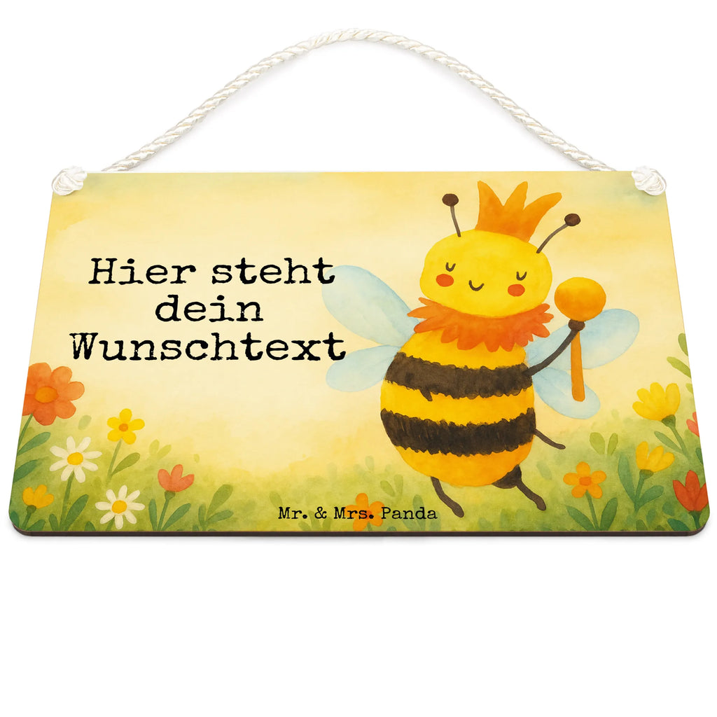 Personalisiertes Deko Schild Biene König Design Deko Schild Für Flur Mit Gravur, Wandschild Mit Text, Deko Schild Für Wohnzimmer Mit Wunschtext, Deko Schild Mit Namen, Shabby Chic Schild Mit Wunschtext, Geschenkidee Deko Schild Mit Text, Deko Schild Als Geschenk Personalisiert, Lustiges Deko Schild Mit Wunschtext, Dekoschild Personalisiert, Schild Mit Individuellem Text, Deko Schild Für Familie Mit Text, Deko Schild Mit Wunschtext, Metallschild Personalisiert, Deko Wandtafel Mit Namen, Großes Deko Schild Personalisiert, Schild Zum Hinstellen Mit Text, Holzschild Mit Wunschtext, Deko Schild Mit Herz Und Text, Deko Schild Mit Gravur, Liebevoll Gestaltetes Deko Schild Mit Wunschtext, Kleines Deko Schild Mit Wunschtext, Rustikales Deko Schild Personalisiert, Deko Schild Für Küche Personalisiert, Vintage Deko Schild Mit Gravur, Modernes Deko Schild Mit Text, Deko Schild Für Garten Mit Wunschtext, Landhausstil Schild Mit Namen, Deko Schild Für Balkon Mit Namen, Schild Zum Aufstellen Mit Wunschtext, Personalisiertes Deko Schild, Deko Schild Für Freunde Mit Namen, Deko Schild Mit Spruch, Spruchschild Mit Wunschtext, Deko Schild Mit Blumenmotiv Und Gravur, Schild Mit Botschaft, Türschild Mit Namen, Deko Schild Selbst Gestalten, Biene, Wespe, Hummel