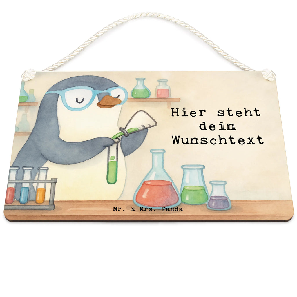 Personalisiertes Deko Schild Chemiker Leidenschaft Design Lustiges Deko Schild Mit Wunschtext, Shabby Chic Schild Mit Wunschtext, Deko Schild Für Küche Personalisiert, Deko Schild Mit Blumenmotiv Und Gravur, Deko Schild Als Geschenk Personalisiert, Deko Schild Für Flur Mit Gravur, Holzschild Mit Wunschtext, Modernes Deko Schild Mit Text, Deko Schild Mit Spruch, Liebevoll Gestaltetes Deko Schild Mit Wunschtext, Schild Zum Aufstellen Mit Wunschtext, Spruchschild Mit Wunschtext, Türschild Mit Namen, Deko Schild Mit Namen, Großes Deko Schild Personalisiert, Deko Schild Mit Wunschtext, Rustikales Deko Schild Personalisiert, Metallschild Personalisiert, Deko Schild Mit Gravur, Deko Schild Für Freunde Mit Namen, Schild Mit Botschaft, Wandschild Mit Text, Deko Schild Für Familie Mit Text, Personalisiertes Deko Schild, Deko Schild Für Wohnzimmer Mit Wunschtext, Deko Schild Für Garten Mit Wunschtext, Deko Schild Für Balkon Mit Namen, Landhausstil Schild Mit Namen, Deko Schild Mit Herz Und Text, Geschenkidee Deko Schild Mit Text, Kleines Deko Schild Mit Wunschtext, Deko Schild Selbst Gestalten, Schild Zum Hinstellen Mit Text, Deko Wandtafel Mit Namen, Schild Mit Individuellem Text, Vintage Deko Schild Mit Gravur, Dekoschild Personalisiert, Beruf, Ausbildung, Jubiläum, Abschied, Rente, Kollege, Kollegin, Geschenk, Schenken, Arbeitskollege, Mitarbeiter, Firma, Danke, Dankeschön, Studium, Labor, Chemiker, Wissenschaftler, Naturwissenschaftler, Forschung, Chemielaborant