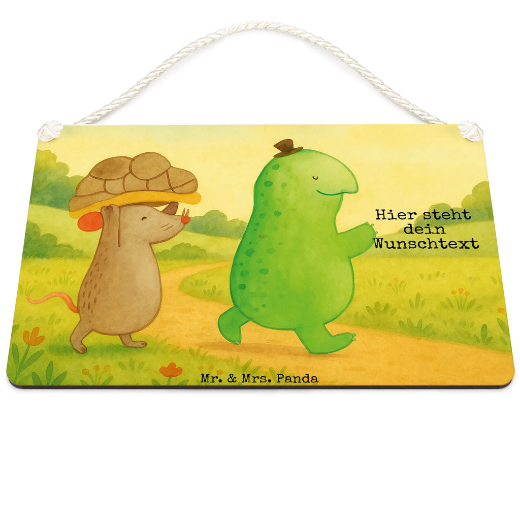 Personalisiertes Deko Schild Schildkröte Maus Design Schild Zum Hinstellen Mit Text, Deko Schild Für Familie Mit Text, Deko Schild Für Garten Mit Wunschtext, Wandschild Mit Text, Schild Mit Botschaft, Deko Schild Für Freunde Mit Namen, Deko Schild Mit Gravur, Schild Mit Individuellem Text, Spruchschild Mit Wunschtext, Deko Schild Für Küche Personalisiert, Deko Schild Als Geschenk Personalisiert, Deko Schild Selbst Gestalten, Deko Wandtafel Mit Namen, Holzschild Mit Wunschtext, Schild Zum Aufstellen Mit Wunschtext, Türschild Mit Namen, Shabby Chic Schild Mit Wunschtext, Modernes Deko Schild Mit Text, Kleines Deko Schild Mit Wunschtext, Großes Deko Schild Personalisiert, Deko Schild Mit Wunschtext, Dekoschild Personalisiert, Lustiges Deko Schild Mit Wunschtext, Deko Schild Mit Herz Und Text, Rustikales Deko Schild Personalisiert, Metallschild Personalisiert, Deko Schild Für Flur Mit Gravur, Geschenkidee Deko Schild Mit Text, Liebevoll Gestaltetes Deko Schild Mit Wunschtext, Deko Schild Für Wohnzimmer Mit Wunschtext, Vintage Deko Schild Mit Gravur, Deko Schild Mit Namen, Personalisiertes Deko Schild, Deko Schild Für Balkon Mit Namen, Deko Schild Mit Blumenmotiv Und Gravur, Deko Schild Mit Spruch, Landhausstil Schild Mit Namen, Schildkröte, Maus, beste Freundinnen, Freunde, Freundinnen, beste Freunde