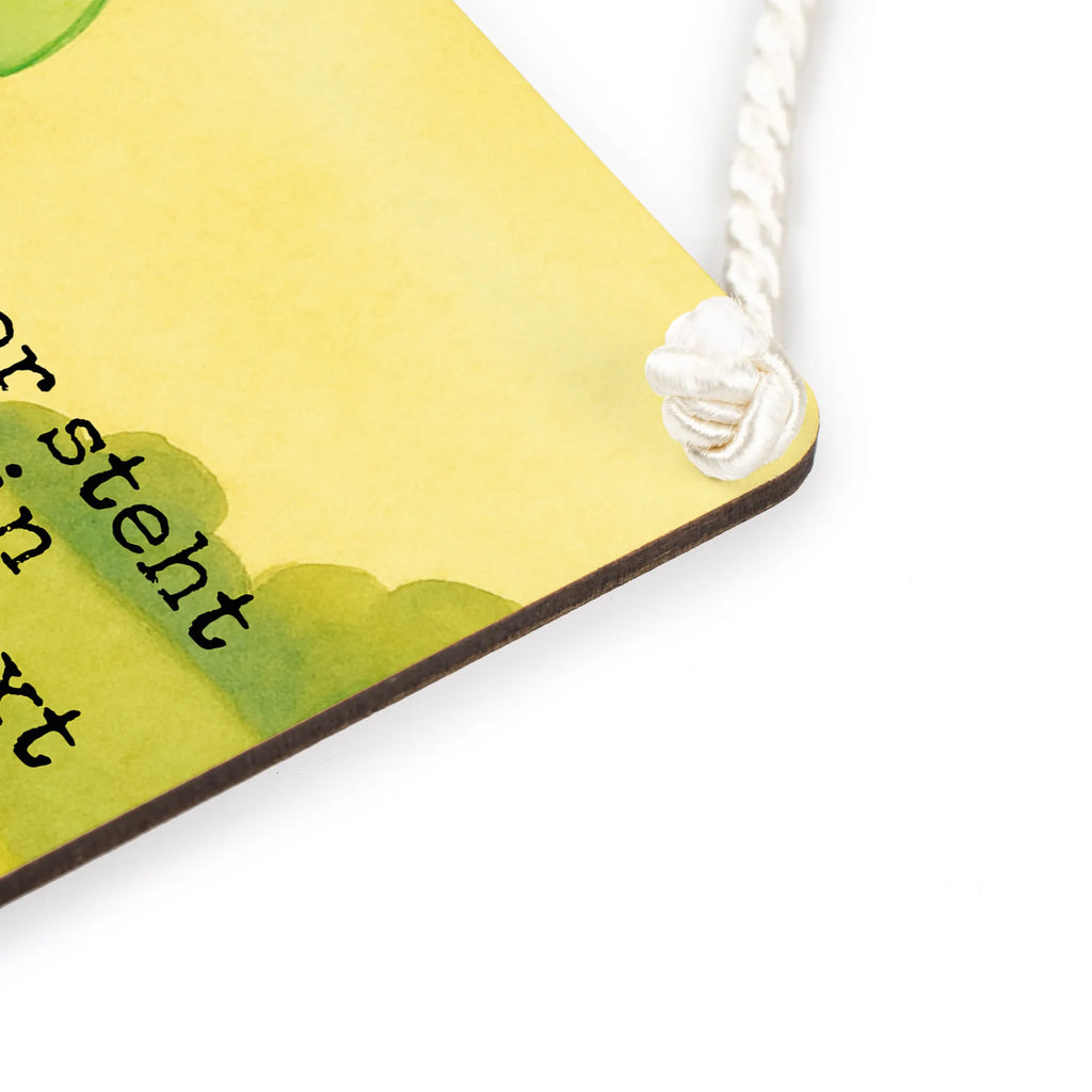 Personalisiertes Deko Schild Schildkröte Maus Design Schild Zum Hinstellen Mit Text, Deko Schild Für Familie Mit Text, Deko Schild Für Garten Mit Wunschtext, Wandschild Mit Text, Schild Mit Botschaft, Deko Schild Für Freunde Mit Namen, Deko Schild Mit Gravur, Schild Mit Individuellem Text, Spruchschild Mit Wunschtext, Deko Schild Für Küche Personalisiert, Deko Schild Als Geschenk Personalisiert, Deko Schild Selbst Gestalten, Deko Wandtafel Mit Namen, Holzschild Mit Wunschtext, Schild Zum Aufstellen Mit Wunschtext, Türschild Mit Namen, Shabby Chic Schild Mit Wunschtext, Modernes Deko Schild Mit Text, Kleines Deko Schild Mit Wunschtext, Großes Deko Schild Personalisiert, Deko Schild Mit Wunschtext, Dekoschild Personalisiert, Lustiges Deko Schild Mit Wunschtext, Deko Schild Mit Herz Und Text, Rustikales Deko Schild Personalisiert, Metallschild Personalisiert, Deko Schild Für Flur Mit Gravur, Geschenkidee Deko Schild Mit Text, Liebevoll Gestaltetes Deko Schild Mit Wunschtext, Deko Schild Für Wohnzimmer Mit Wunschtext, Vintage Deko Schild Mit Gravur, Deko Schild Mit Namen, Personalisiertes Deko Schild, Deko Schild Für Balkon Mit Namen, Deko Schild Mit Blumenmotiv Und Gravur, Deko Schild Mit Spruch, Landhausstil Schild Mit Namen, Schildkröte, Maus, beste Freundinnen, Freunde, Freundinnen, beste Freunde