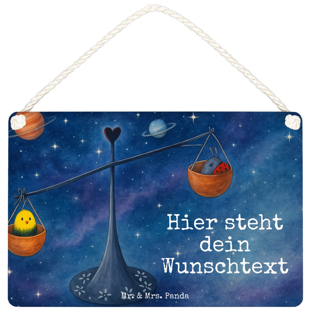 Personalisiertes Deko Schild Sternzeichen Waage Design Kleines Deko Schild Mit Wunschtext, Geschenkidee Deko Schild Mit Text, Metallschild Personalisiert, Deko Schild Mit Spruch, Deko Schild Für Flur Mit Gravur, Deko Wandtafel Mit Namen, Deko Schild Für Freunde Mit Namen, Deko Schild Für Wohnzimmer Mit Wunschtext, Vintage Deko Schild Mit Gravur, Schild Zum Aufstellen Mit Wunschtext, Dekoschild Personalisiert, Deko Schild Mit Blumenmotiv Und Gravur, Deko Schild Für Garten Mit Wunschtext, Holzschild Mit Wunschtext, Türschild Mit Namen, Liebevoll Gestaltetes Deko Schild Mit Wunschtext, Lustiges Deko Schild Mit Wunschtext, Schild Zum Hinstellen Mit Text, Schild Mit Individuellem Text, Deko Schild Mit Herz Und Text, Personalisiertes Deko Schild, Shabby Chic Schild Mit Wunschtext, Großes Deko Schild Personalisiert, Spruchschild Mit Wunschtext, Schild Mit Botschaft, Modernes Deko Schild Mit Text, Deko Schild Als Geschenk Personalisiert, Deko Schild Selbst Gestalten, Deko Schild Für Familie Mit Text, Rustikales Deko Schild Personalisiert, Deko Schild Mit Gravur, Wandschild Mit Text, Landhausstil Schild Mit Namen, Deko Schild Für Küche Personalisiert, Deko Schild Mit Wunschtext, Deko Schild Mit Namen, Deko Schild Für Balkon Mit Namen, Tierkreiszeichen, Sternzeichen, Horoskop, Astrologie, Aszendent, Geschenk September, Marienkäfer, Waage Sternzeichen, Geschenk Oktober, Biene, Waage Geschenk, Geburtstag September, Geburtstag Oktober, Hummel, Waage, Gleichgewicht