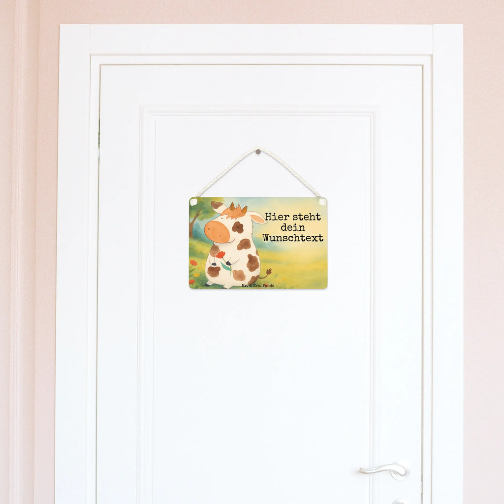 Personalisiertes Deko Schild Kuh Design Türschild Familie, Dekoschild Personalisiert, Deko Schild Für Wohnzimmer Mit Wunschtext, Landhausstil Schild Mit Namen, Deko Schild Für Freunde Mit Namen, Deko Schild Für Familie Mit Text, Motiv Schild, Spruchschild Mit Wunschtext, Deko Schild Mit Wunschtext, Deko Schild Mit Gravur, Deko Schild Mit Spruch, Deko Schild Mit Blumenmotiv Und Gravur, Lustiges Deko Schild Mit Wunschtext, Schild Zum Aufstellen Mit Wunschtext, Schild Mit Botschaft, Shabby Chic Schild Mit Wunschtext, Geschenkidee Deko Schild Mit Text, Schild mit Spruch, Deko Schild Mit Namen, Deko Wandtafel Mit Namen, Schild Mit Individuellem Text, Schild Zum Hinstellen Mit Text, Rustikales Deko Schild Personalisiert, WC Schild, Deko Schild Für Balkon Mit Namen, Deko Schild Selbst Gestalten, Holztafel, Wandschild Mit Text, Modernes Deko Schild Mit Text, Großes Deko Schild Personalisiert, Liebevoll Gestaltetes Deko Schild Mit Wunschtext, Badschild, Kleines Deko Schild Mit Wunschtext, Türschild Mit Namen, Deko Schild Als Geschenk Personalisiert, Deko Schild Für Küche Personalisiert, Deko Schild Mit Herz Und Text, Deko Schild Für Flur Mit Gravur, Küchenschild, Holzschild Mit Wunschtext, Vintage Deko Schild Mit Gravur, Deko Schild Für Garten Mit Wunschtext, Metallschild Personalisiert, Personalisiertes Deko Schild, Bauernhof, Hoftiere, Landwirt, Landwirtin, Spruch, Flausen, Milch, Träume, Motivtion, Kühe, Magie, Kuh, Milchkuh, Hof