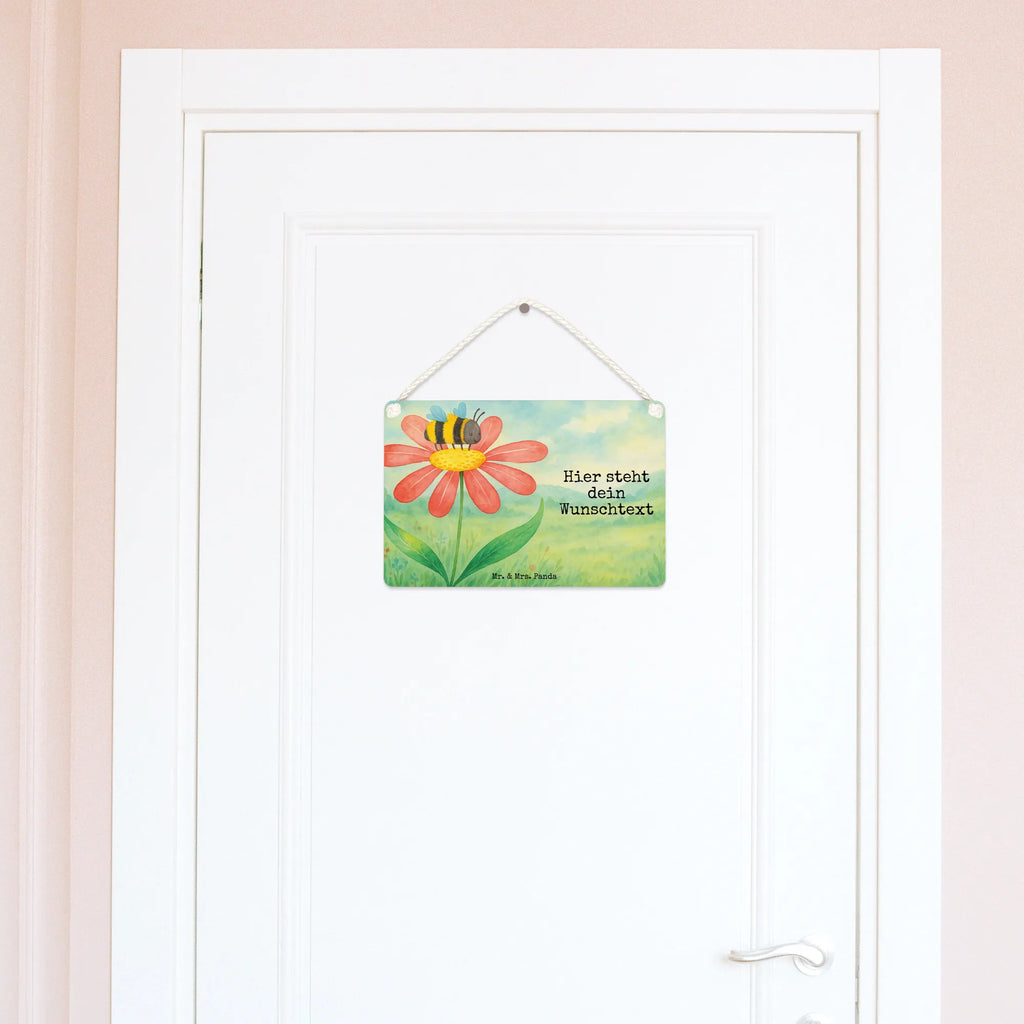 Personalisiertes Deko Schild Hummel Blume Design Wandschild Mit Text, Dekoschild Personalisiert, Schild Mit Individuellem Text, Deko Schild Mit Namen, Shabby Chic Schild Mit Wunschtext, Deko Schild Für Balkon Mit Namen, Türschild Mit Namen, Vintage Deko Schild Mit Gravur, Schild Mit Botschaft, Deko Schild Mit Blumenmotiv Und Gravur, Deko Schild Als Geschenk Personalisiert, Schild Zum Hinstellen Mit Text, Deko Schild Für Freunde Mit Namen, Spruchschild Mit Wunschtext, Großes Deko Schild Personalisiert, Deko Schild Selbst Gestalten, Landhausstil Schild Mit Namen, Deko Schild Mit Spruch, Deko Schild Mit Wunschtext, Schild Zum Aufstellen Mit Wunschtext, Modernes Deko Schild Mit Text, Deko Schild Mit Herz Und Text, Metallschild Personalisiert, Rustikales Deko Schild Personalisiert, Personalisiertes Deko Schild, Lustiges Deko Schild Mit Wunschtext, Deko Schild Mit Gravur, Deko Schild Für Familie Mit Text, Deko Schild Für Küche Personalisiert, Deko Schild Für Garten Mit Wunschtext, Geschenkidee Deko Schild Mit Text, Holzschild Mit Wunschtext, Deko Schild Für Wohnzimmer Mit Wunschtext, Kleines Deko Schild Mit Wunschtext, Liebevoll Gestaltetes Deko Schild Mit Wunschtext, Deko Schild Für Flur Mit Gravur, Deko Wandtafel Mit Namen, Tiermotive, Gute Laune, lustige Sprüche, Tiere, Blume, Hummeln, Hummel, Wespe, Biene, Feld, Natur, Flauschig