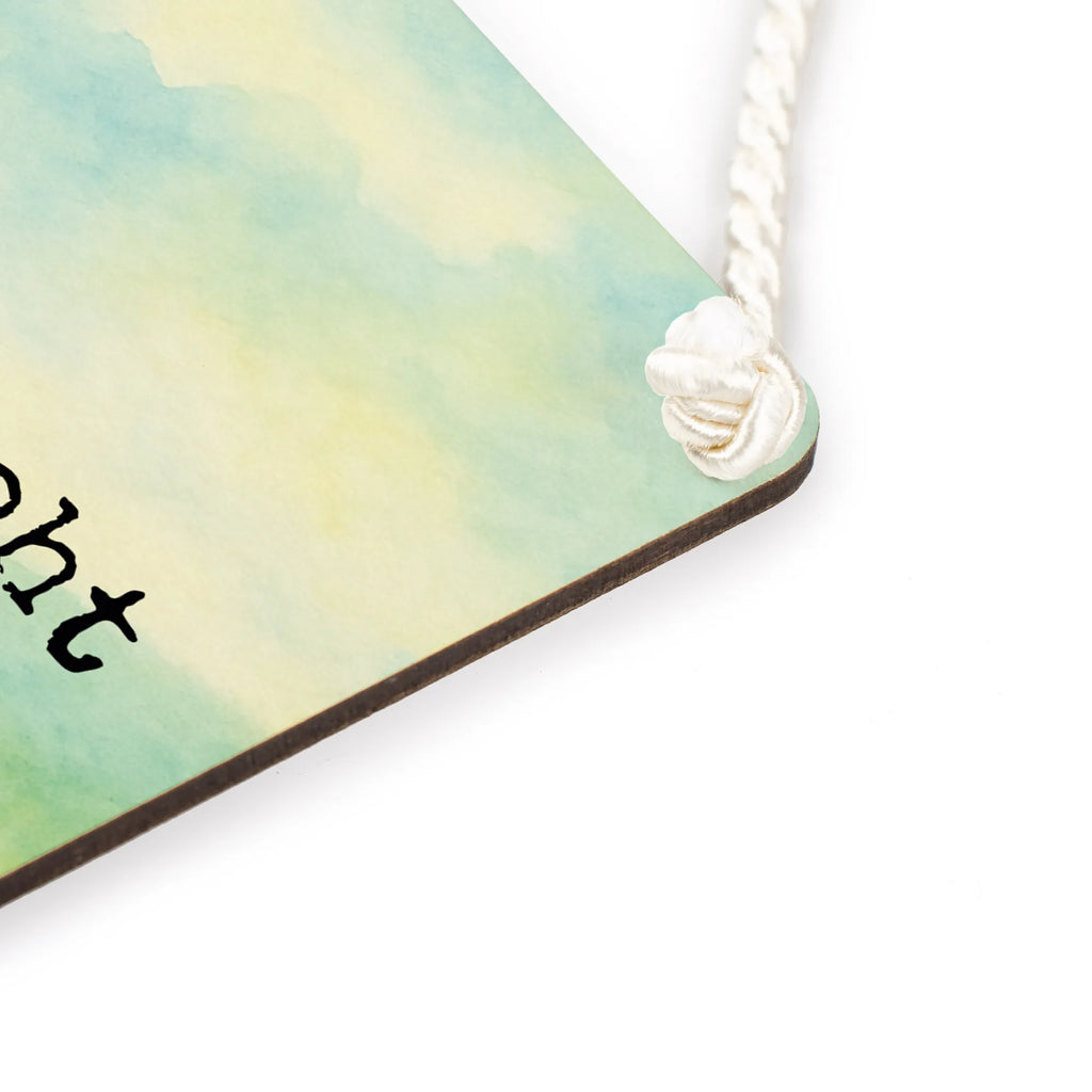 Personalisiertes Deko Schild Hummel Blume Design Wandschild Mit Text, Dekoschild Personalisiert, Schild Mit Individuellem Text, Deko Schild Mit Namen, Shabby Chic Schild Mit Wunschtext, Deko Schild Für Balkon Mit Namen, Türschild Mit Namen, Vintage Deko Schild Mit Gravur, Schild Mit Botschaft, Deko Schild Mit Blumenmotiv Und Gravur, Deko Schild Als Geschenk Personalisiert, Schild Zum Hinstellen Mit Text, Deko Schild Für Freunde Mit Namen, Spruchschild Mit Wunschtext, Großes Deko Schild Personalisiert, Deko Schild Selbst Gestalten, Landhausstil Schild Mit Namen, Deko Schild Mit Spruch, Deko Schild Mit Wunschtext, Schild Zum Aufstellen Mit Wunschtext, Modernes Deko Schild Mit Text, Deko Schild Mit Herz Und Text, Metallschild Personalisiert, Rustikales Deko Schild Personalisiert, Personalisiertes Deko Schild, Lustiges Deko Schild Mit Wunschtext, Deko Schild Mit Gravur, Deko Schild Für Familie Mit Text, Deko Schild Für Küche Personalisiert, Deko Schild Für Garten Mit Wunschtext, Geschenkidee Deko Schild Mit Text, Holzschild Mit Wunschtext, Deko Schild Für Wohnzimmer Mit Wunschtext, Kleines Deko Schild Mit Wunschtext, Liebevoll Gestaltetes Deko Schild Mit Wunschtext, Deko Schild Für Flur Mit Gravur, Deko Wandtafel Mit Namen, Tiermotive, Gute Laune, lustige Sprüche, Tiere, Blume, Hummeln, Hummel, Wespe, Biene, Feld, Natur, Flauschig