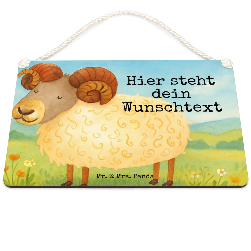 Personalisiertes Deko Schild Sternzeichen Widder Design Vintage Deko Schild Mit Gravur, Personalisiertes Deko Schild, Deko Schild Mit Namen, Deko Schild Mit Blumenmotiv Und Gravur, Deko Schild Als Geschenk Personalisiert, Rustikales Deko Schild Personalisiert, Deko Schild Für Garten Mit Wunschtext, Deko Schild Für Balkon Mit Namen, Lustiges Deko Schild Mit Wunschtext, Deko Schild Für Freunde Mit Namen, Deko Schild Mit Spruch, Holzschild Mit Wunschtext, Deko Schild Für Küche Personalisiert, Deko Schild Mit Wunschtext, Shabby Chic Schild Mit Wunschtext, Schild Mit Individuellem Text, Liebevoll Gestaltetes Deko Schild Mit Wunschtext, Großes Deko Schild Personalisiert, Deko Wandtafel Mit Namen, Deko Schild Mit Gravur, Wandschild Mit Text, Dekoschild Personalisiert, Deko Schild Mit Herz Und Text, Modernes Deko Schild Mit Text, Deko Schild Für Wohnzimmer Mit Wunschtext, Deko Schild Selbst Gestalten, Landhausstil Schild Mit Namen, Spruchschild Mit Wunschtext, Schild Mit Botschaft, Schild Zum Hinstellen Mit Text, Deko Schild Für Flur Mit Gravur, Türschild Mit Namen, Deko Schild Für Familie Mit Text, Schild Zum Aufstellen Mit Wunschtext, Kleines Deko Schild Mit Wunschtext, Metallschild Personalisiert, Geschenkidee Deko Schild Mit Text, Tierkreiszeichen, Sternzeichen, Horoskop, Astrologie, Aszendent, Geschenk April, Geburtstag April, Widder Geschenk, Geburtstag März, Geschenk März, Bock, Widder Sternzeichen, Schafbock
