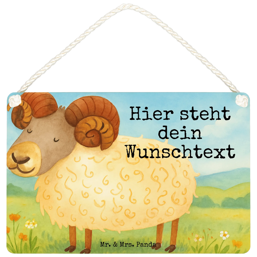 Personalisiertes Deko Schild Sternzeichen Widder Design Vintage Deko Schild Mit Gravur, Personalisiertes Deko Schild, Deko Schild Mit Namen, Deko Schild Mit Blumenmotiv Und Gravur, Deko Schild Als Geschenk Personalisiert, Rustikales Deko Schild Personalisiert, Deko Schild Für Garten Mit Wunschtext, Deko Schild Für Balkon Mit Namen, Lustiges Deko Schild Mit Wunschtext, Deko Schild Für Freunde Mit Namen, Deko Schild Mit Spruch, Holzschild Mit Wunschtext, Deko Schild Für Küche Personalisiert, Deko Schild Mit Wunschtext, Shabby Chic Schild Mit Wunschtext, Schild Mit Individuellem Text, Liebevoll Gestaltetes Deko Schild Mit Wunschtext, Großes Deko Schild Personalisiert, Deko Wandtafel Mit Namen, Deko Schild Mit Gravur, Wandschild Mit Text, Dekoschild Personalisiert, Deko Schild Mit Herz Und Text, Modernes Deko Schild Mit Text, Deko Schild Für Wohnzimmer Mit Wunschtext, Deko Schild Selbst Gestalten, Landhausstil Schild Mit Namen, Spruchschild Mit Wunschtext, Schild Mit Botschaft, Schild Zum Hinstellen Mit Text, Deko Schild Für Flur Mit Gravur, Türschild Mit Namen, Deko Schild Für Familie Mit Text, Schild Zum Aufstellen Mit Wunschtext, Kleines Deko Schild Mit Wunschtext, Metallschild Personalisiert, Geschenkidee Deko Schild Mit Text, Tierkreiszeichen, Sternzeichen, Horoskop, Astrologie, Aszendent, Geschenk April, Geburtstag April, Widder Geschenk, Geburtstag März, Geschenk März, Bock, Widder Sternzeichen, Schafbock