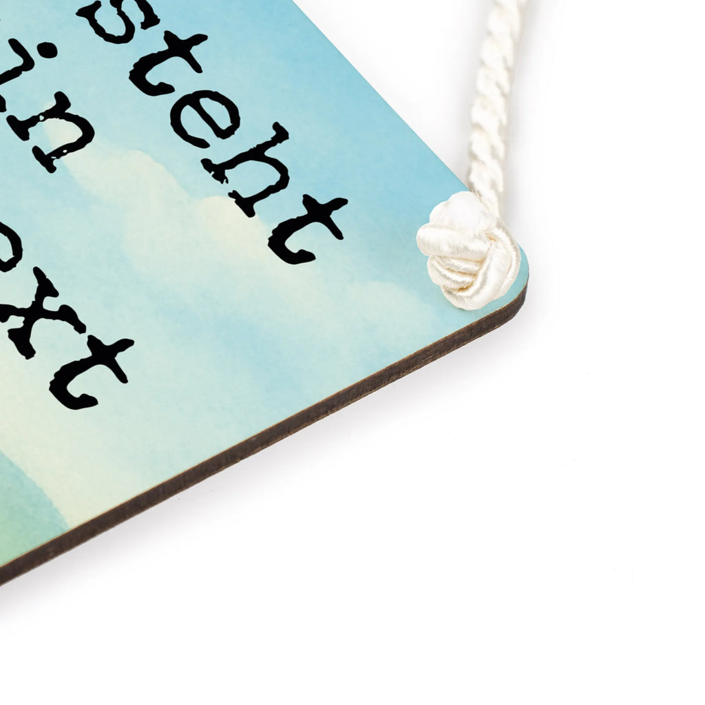 Personalisiertes Deko Schild Sternzeichen Widder Design Vintage Deko Schild Mit Gravur, Personalisiertes Deko Schild, Deko Schild Mit Namen, Deko Schild Mit Blumenmotiv Und Gravur, Deko Schild Als Geschenk Personalisiert, Rustikales Deko Schild Personalisiert, Deko Schild Für Garten Mit Wunschtext, Deko Schild Für Balkon Mit Namen, Lustiges Deko Schild Mit Wunschtext, Deko Schild Für Freunde Mit Namen, Deko Schild Mit Spruch, Holzschild Mit Wunschtext, Deko Schild Für Küche Personalisiert, Deko Schild Mit Wunschtext, Shabby Chic Schild Mit Wunschtext, Schild Mit Individuellem Text, Liebevoll Gestaltetes Deko Schild Mit Wunschtext, Großes Deko Schild Personalisiert, Deko Wandtafel Mit Namen, Deko Schild Mit Gravur, Wandschild Mit Text, Dekoschild Personalisiert, Deko Schild Mit Herz Und Text, Modernes Deko Schild Mit Text, Deko Schild Für Wohnzimmer Mit Wunschtext, Deko Schild Selbst Gestalten, Landhausstil Schild Mit Namen, Spruchschild Mit Wunschtext, Schild Mit Botschaft, Schild Zum Hinstellen Mit Text, Deko Schild Für Flur Mit Gravur, Türschild Mit Namen, Deko Schild Für Familie Mit Text, Schild Zum Aufstellen Mit Wunschtext, Kleines Deko Schild Mit Wunschtext, Metallschild Personalisiert, Geschenkidee Deko Schild Mit Text, Tierkreiszeichen, Sternzeichen, Horoskop, Astrologie, Aszendent, Geschenk April, Geburtstag April, Widder Geschenk, Geburtstag März, Geschenk März, Bock, Widder Sternzeichen, Schafbock