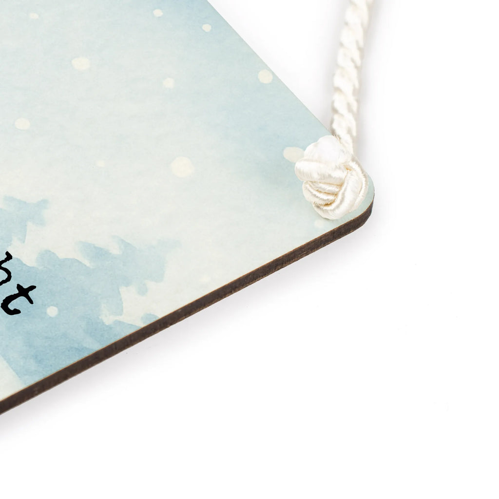 Personalisiertes Deko Schild Pinguin Weihnachtsbaum Design Deko Schild Selbst Gestalten, Geschenkidee Deko Schild Mit Text, Shabby Chic Schild Mit Wunschtext, Deko Schild Als Geschenk Personalisiert, Schild Mit Botschaft, Rustikales Deko Schild Personalisiert, Deko Schild Für Freunde Mit Namen, Deko Schild Mit Blumenmotiv Und Gravur, Deko Schild Für Küche Personalisiert, Holzschild Mit Wunschtext, Personalisiertes Deko Schild, Spruchschild Mit Wunschtext, Türschild Mit Namen, Deko Schild Für Garten Mit Wunschtext, Deko Schild Mit Namen, Deko Schild Mit Spruch, Schild Mit Individuellem Text, Lustiges Deko Schild Mit Wunschtext, Modernes Deko Schild Mit Text, Deko Wandtafel Mit Namen, Deko Schild Mit Wunschtext, Deko Schild Mit Gravur, Vintage Deko Schild Mit Gravur, Deko Schild Mit Herz Und Text, Dekoschild Personalisiert, Deko Schild Für Balkon Mit Namen, Metallschild Personalisiert, Wandschild Mit Text, Deko Schild Für Wohnzimmer Mit Wunschtext, Schild Zum Hinstellen Mit Text, Deko Schild Für Familie Mit Text, Großes Deko Schild Personalisiert, Schild Zum Aufstellen Mit Wunschtext, Liebevoll Gestaltetes Deko Schild Mit Wunschtext, Deko Schild Für Flur Mit Gravur, Landhausstil Schild Mit Namen, Kleines Deko Schild Mit Wunschtext, Winter, Weihnachten, Weihnachtsdeko, Nikolaus, Advent, Heiligabend, Wintermotiv, Pinguin