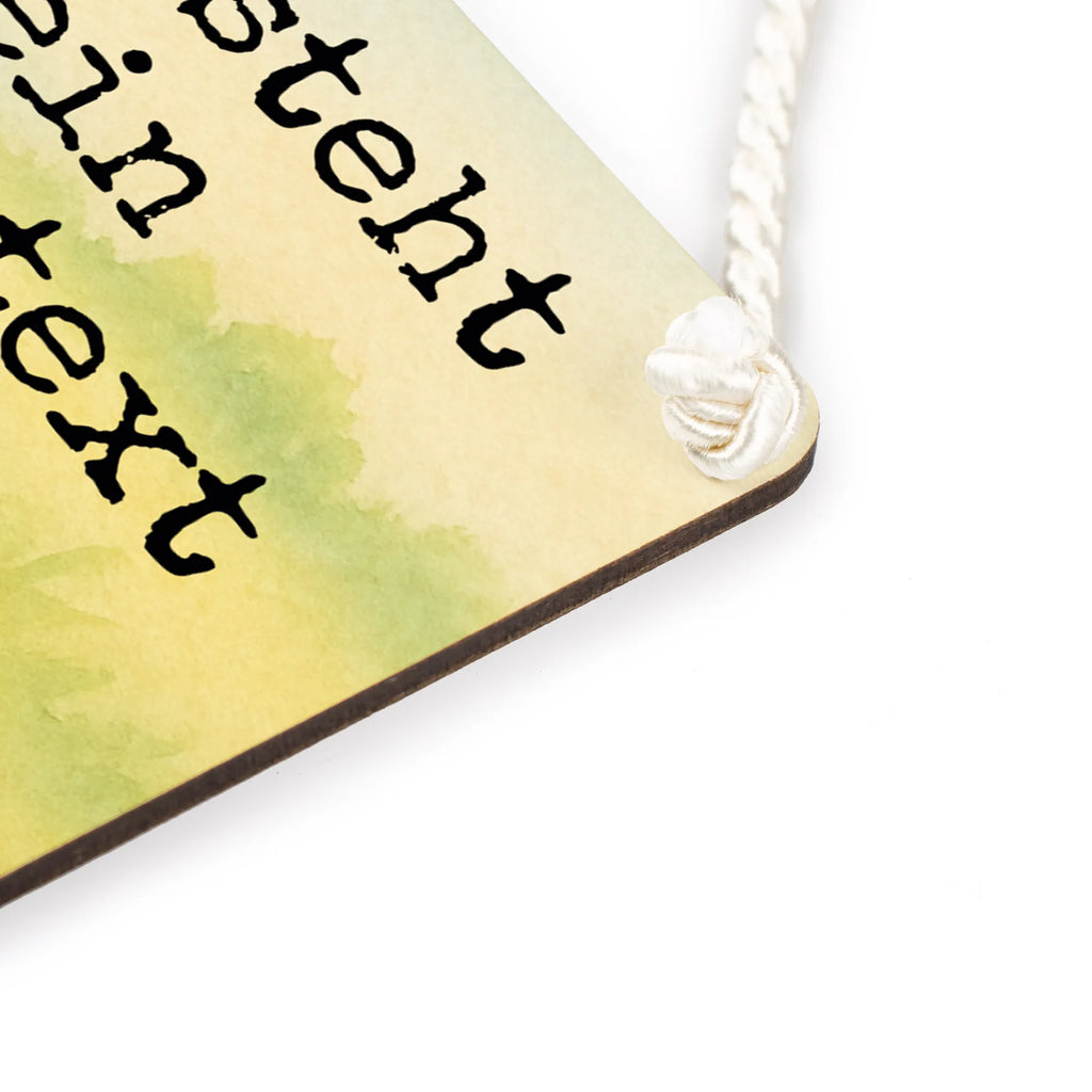 Personalisiertes Deko Schild Hund Marienkäfer Design Deko Schild Für Freunde Mit Namen, Liebevoll Gestaltetes Deko Schild Mit Wunschtext, Geschenkidee Deko Schild Mit Text, Schild Mit Individuellem Text, Spruchschild Mit Wunschtext, Deko Schild Mit Herz Und Text, Deko Schild Für Küche Personalisiert, Shabby Chic Schild Mit Wunschtext, Dekoschild Personalisiert, Deko Schild Mit Wunschtext, Schild Zum Hinstellen Mit Text, Großes Deko Schild Personalisiert, Deko Schild Mit Gravur, Metallschild Personalisiert, Deko Schild Für Familie Mit Text, Deko Wandtafel Mit Namen, Schild Zum Aufstellen Mit Wunschtext, Holzschild Mit Wunschtext, Rustikales Deko Schild Personalisiert, Vintage Deko Schild Mit Gravur, Deko Schild Für Flur Mit Gravur, Modernes Deko Schild Mit Text, Schild Mit Botschaft, Deko Schild Mit Spruch, Lustiges Deko Schild Mit Wunschtext, Deko Schild Mit Blumenmotiv Und Gravur, Türschild Mit Namen, Deko Schild Mit Namen, Deko Schild Für Garten Mit Wunschtext, Deko Schild Für Wohnzimmer Mit Wunschtext, Deko Schild Als Geschenk Personalisiert, Deko Schild Selbst Gestalten, Deko Schild Für Balkon Mit Namen, Personalisiertes Deko Schild, Wandschild Mit Text, Landhausstil Schild Mit Namen, Kleines Deko Schild Mit Wunschtext, Hund, Hundemotiv, Haustier, Hunderasse, Tierliebhaber, Hundebesitzer, Sprüche, Hunde, Hundespruch, Marienkäfer, Mischling, Mischlinghund