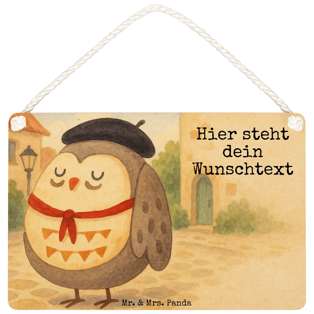 Personalisiertes Deko Schild Eule Frankreich Design Personalisiertes Deko Schild, Deko Schild Für Balkon Mit Namen, Deko Schild Mit Herz Und Text, Deko Schild Für Wohnzimmer Mit Wunschtext, Rustikales Deko Schild Personalisiert, Deko Schild Für Flur Mit Gravur, Liebevoll Gestaltetes Deko Schild Mit Wunschtext, Schild Zum Aufstellen Mit Wunschtext, Deko Schild Für Küche Personalisiert, Deko Schild Mit Blumenmotiv Und Gravur, Modernes Deko Schild Mit Text, Kleines Deko Schild Mit Wunschtext, Deko Schild Mit Wunschtext, Deko Schild Selbst Gestalten, Deko Schild Für Garten Mit Wunschtext, Metallschild Personalisiert, Wandschild Mit Text, Deko Schild Mit Spruch, Geschenkidee Deko Schild Mit Text, Türschild Mit Namen, Schild Zum Hinstellen Mit Text, Schild Mit Individuellem Text, Vintage Deko Schild Mit Gravur, Holzschild Mit Wunschtext, Deko Schild Für Familie Mit Text, Deko Schild Für Freunde Mit Namen, Deko Schild Mit Namen, Schild Mit Botschaft, Deko Wandtafel Mit Namen, Spruchschild Mit Wunschtext, Lustiges Deko Schild Mit Wunschtext, Großes Deko Schild Personalisiert, Deko Schild Als Geschenk Personalisiert, Dekoschild Personalisiert, Deko Schild Mit Gravur, Shabby Chic Schild Mit Wunschtext, Landhausstil Schild Mit Namen, Eule, das Leben ist schön, Frankreich, Eulen, La vie est belle, hibou, Owl, Eule Deko, Spruch schön, Spruch Französisch