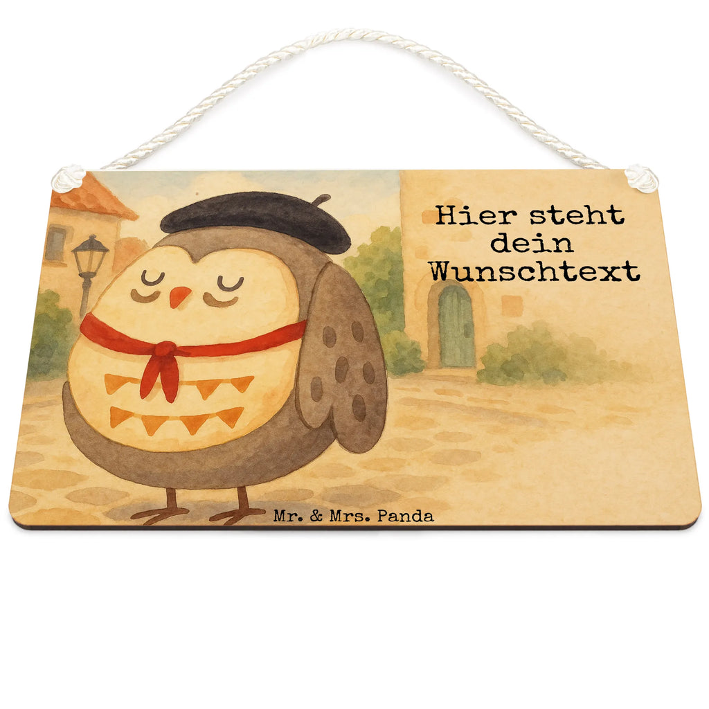 Personalisiertes Deko Schild Eule Frankreich Design Personalisiertes Deko Schild, Deko Schild Für Balkon Mit Namen, Deko Schild Mit Herz Und Text, Deko Schild Für Wohnzimmer Mit Wunschtext, Rustikales Deko Schild Personalisiert, Deko Schild Für Flur Mit Gravur, Liebevoll Gestaltetes Deko Schild Mit Wunschtext, Schild Zum Aufstellen Mit Wunschtext, Deko Schild Für Küche Personalisiert, Deko Schild Mit Blumenmotiv Und Gravur, Modernes Deko Schild Mit Text, Kleines Deko Schild Mit Wunschtext, Deko Schild Mit Wunschtext, Deko Schild Selbst Gestalten, Deko Schild Für Garten Mit Wunschtext, Metallschild Personalisiert, Wandschild Mit Text, Deko Schild Mit Spruch, Geschenkidee Deko Schild Mit Text, Türschild Mit Namen, Schild Zum Hinstellen Mit Text, Schild Mit Individuellem Text, Vintage Deko Schild Mit Gravur, Holzschild Mit Wunschtext, Deko Schild Für Familie Mit Text, Deko Schild Für Freunde Mit Namen, Deko Schild Mit Namen, Schild Mit Botschaft, Deko Wandtafel Mit Namen, Spruchschild Mit Wunschtext, Lustiges Deko Schild Mit Wunschtext, Großes Deko Schild Personalisiert, Deko Schild Als Geschenk Personalisiert, Dekoschild Personalisiert, Deko Schild Mit Gravur, Shabby Chic Schild Mit Wunschtext, Landhausstil Schild Mit Namen, Eule, das Leben ist schön, Frankreich, Eulen, La vie est belle, hibou, Owl, Eule Deko, Spruch schön, Spruch Französisch