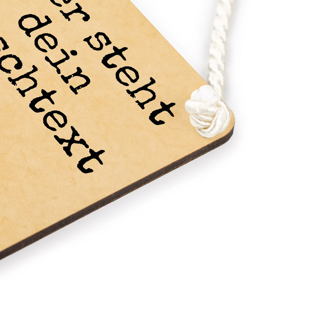 Personalisiertes Deko Schild Eule Frankreich Design Personalisiertes Deko Schild, Deko Schild Für Balkon Mit Namen, Deko Schild Mit Herz Und Text, Deko Schild Für Wohnzimmer Mit Wunschtext, Rustikales Deko Schild Personalisiert, Deko Schild Für Flur Mit Gravur, Liebevoll Gestaltetes Deko Schild Mit Wunschtext, Schild Zum Aufstellen Mit Wunschtext, Deko Schild Für Küche Personalisiert, Deko Schild Mit Blumenmotiv Und Gravur, Modernes Deko Schild Mit Text, Kleines Deko Schild Mit Wunschtext, Deko Schild Mit Wunschtext, Deko Schild Selbst Gestalten, Deko Schild Für Garten Mit Wunschtext, Metallschild Personalisiert, Wandschild Mit Text, Deko Schild Mit Spruch, Geschenkidee Deko Schild Mit Text, Türschild Mit Namen, Schild Zum Hinstellen Mit Text, Schild Mit Individuellem Text, Vintage Deko Schild Mit Gravur, Holzschild Mit Wunschtext, Deko Schild Für Familie Mit Text, Deko Schild Für Freunde Mit Namen, Deko Schild Mit Namen, Schild Mit Botschaft, Deko Wandtafel Mit Namen, Spruchschild Mit Wunschtext, Lustiges Deko Schild Mit Wunschtext, Großes Deko Schild Personalisiert, Deko Schild Als Geschenk Personalisiert, Dekoschild Personalisiert, Deko Schild Mit Gravur, Shabby Chic Schild Mit Wunschtext, Landhausstil Schild Mit Namen, Eule, das Leben ist schön, Frankreich, Eulen, La vie est belle, hibou, Owl, Eule Deko, Spruch schön, Spruch Französisch