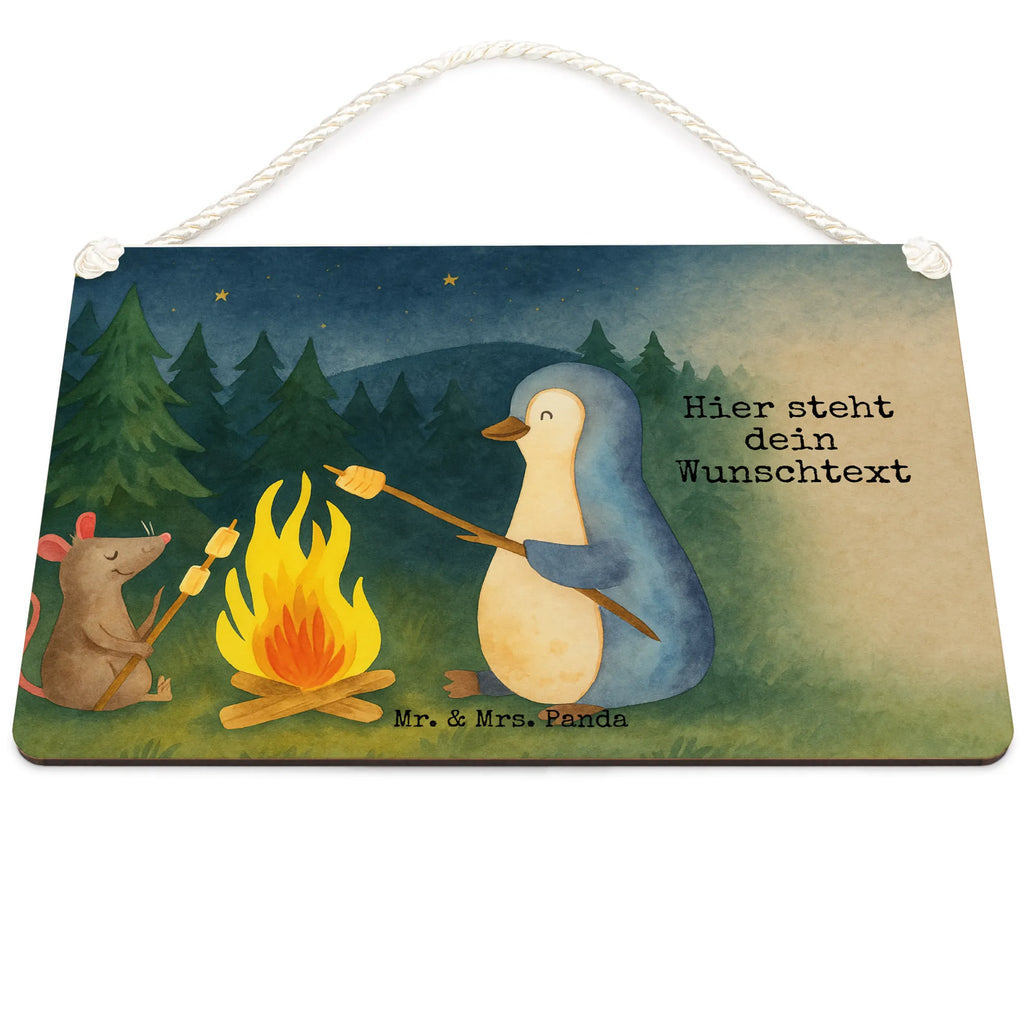 Personalisiertes Deko Schild Pinguin Lagerfeuer Design Deko Schild Für Familie Mit Text, Schild Mit Individuellem Text, Liebevoll Gestaltetes Deko Schild Mit Wunschtext, Landhausstil Schild Mit Namen, Deko Schild Selbst Gestalten, Deko Schild Mit Herz Und Text, Lustiges Deko Schild Mit Wunschtext, Deko Schild Für Freunde Mit Namen, Deko Schild Für Wohnzimmer Mit Wunschtext, Shabby Chic Schild Mit Wunschtext, Dekoschild Personalisiert, Vintage Deko Schild Mit Gravur, Schild Mit Botschaft, Deko Schild Für Garten Mit Wunschtext, Deko Wandtafel Mit Namen, Türschild Mit Namen, Geschenkidee Deko Schild Mit Text, Deko Schild Mit Namen, Deko Schild Für Flur Mit Gravur, Schild Zum Aufstellen Mit Wunschtext, Deko Schild Mit Spruch, Spruchschild Mit Wunschtext, Deko Schild Als Geschenk Personalisiert, Holzschild Mit Wunschtext, Schild Zum Hinstellen Mit Text, Großes Deko Schild Personalisiert, Personalisiertes Deko Schild, Modernes Deko Schild Mit Text, Metallschild Personalisiert, Deko Schild Mit Wunschtext, Rustikales Deko Schild Personalisiert, Kleines Deko Schild Mit Wunschtext, Deko Schild Für Balkon Mit Namen, Deko Schild Mit Blumenmotiv Und Gravur, Wandschild Mit Text, Deko Schild Mit Gravur, Deko Schild Für Küche Personalisiert, Pinguin, Job, Arbeit, Büro, Maus, Lagerfeuer, Lebensmotivation, Motivation, Lebensspruch, grillen, Neustart, Feuer, Marshmallows, Liebe, Pinguine, Leben, Büroalltag
