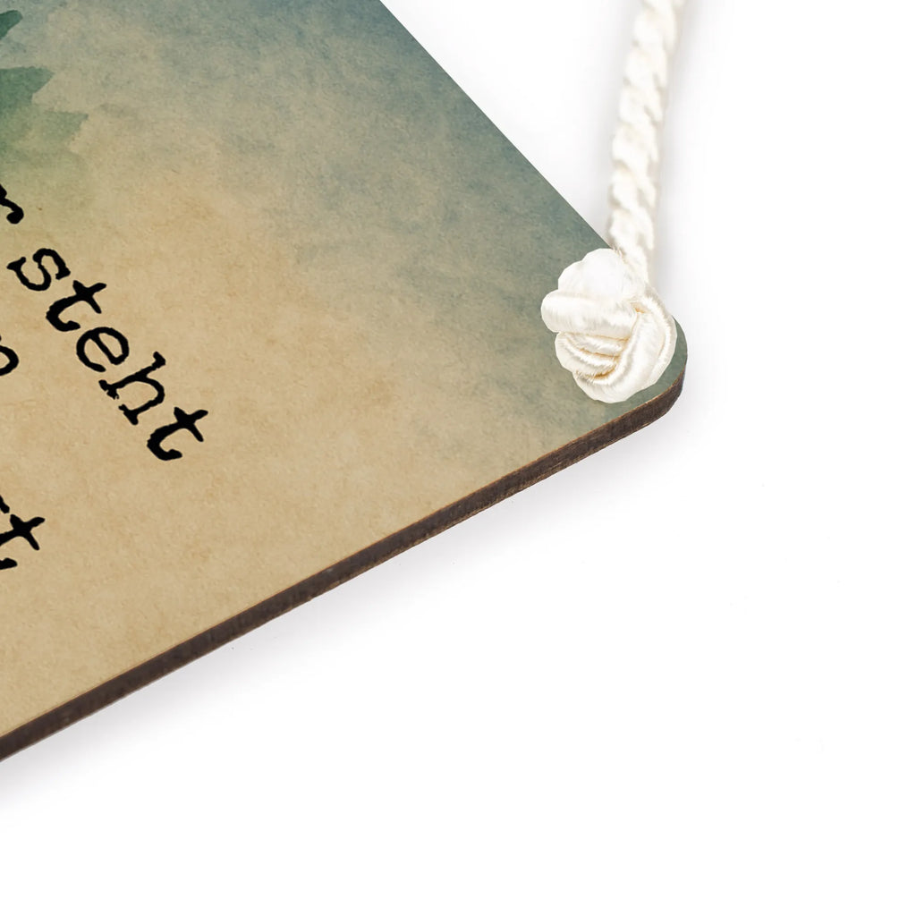 Personalisiertes Deko Schild Pinguin Lagerfeuer Design Deko Schild Für Familie Mit Text, Schild Mit Individuellem Text, Liebevoll Gestaltetes Deko Schild Mit Wunschtext, Landhausstil Schild Mit Namen, Deko Schild Selbst Gestalten, Deko Schild Mit Herz Und Text, Lustiges Deko Schild Mit Wunschtext, Deko Schild Für Freunde Mit Namen, Deko Schild Für Wohnzimmer Mit Wunschtext, Shabby Chic Schild Mit Wunschtext, Dekoschild Personalisiert, Vintage Deko Schild Mit Gravur, Schild Mit Botschaft, Deko Schild Für Garten Mit Wunschtext, Deko Wandtafel Mit Namen, Türschild Mit Namen, Geschenkidee Deko Schild Mit Text, Deko Schild Mit Namen, Deko Schild Für Flur Mit Gravur, Schild Zum Aufstellen Mit Wunschtext, Deko Schild Mit Spruch, Spruchschild Mit Wunschtext, Deko Schild Als Geschenk Personalisiert, Holzschild Mit Wunschtext, Schild Zum Hinstellen Mit Text, Großes Deko Schild Personalisiert, Personalisiertes Deko Schild, Modernes Deko Schild Mit Text, Metallschild Personalisiert, Deko Schild Mit Wunschtext, Rustikales Deko Schild Personalisiert, Kleines Deko Schild Mit Wunschtext, Deko Schild Für Balkon Mit Namen, Deko Schild Mit Blumenmotiv Und Gravur, Wandschild Mit Text, Deko Schild Mit Gravur, Deko Schild Für Küche Personalisiert, Pinguin, Job, Arbeit, Büro, Maus, Lagerfeuer, Lebensmotivation, Motivation, Lebensspruch, grillen, Neustart, Feuer, Marshmallows, Liebe, Pinguine, Leben, Büroalltag