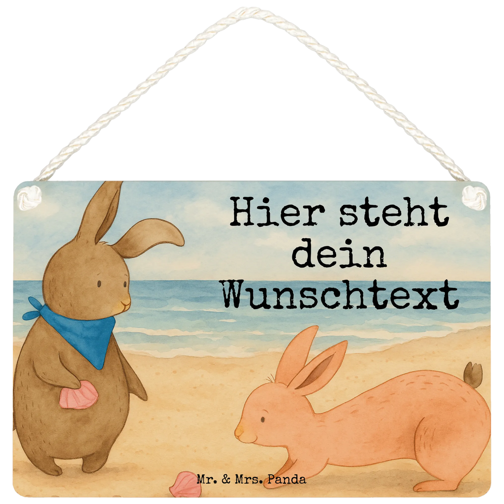 Personalisiertes Deko Schild Hasen Muschel Design Schild Zum Aufstellen Mit Wunschtext, Modernes Deko Schild Mit Text, Liebevoll Gestaltetes Deko Schild Mit Wunschtext, Deko Schild Mit Blumenmotiv Und Gravur, Deko Schild Als Geschenk Personalisiert, Landhausstil Schild Mit Namen, Deko Schild Für Garten Mit Wunschtext, Spruchschild Mit Wunschtext, Deko Schild Für Freunde Mit Namen, Shabby Chic Schild Mit Wunschtext, Rustikales Deko Schild Personalisiert, Deko Wandtafel Mit Namen, Deko Schild Mit Herz Und Text, Deko Schild Mit Wunschtext, Deko Schild Für Familie Mit Text, Schild Mit Botschaft, Deko Schild Mit Gravur, Deko Schild Für Küche Personalisiert, Geschenkidee Deko Schild Mit Text, Holzschild Mit Wunschtext, Wandschild Mit Text, Schild Mit Individuellem Text, Schild Zum Hinstellen Mit Text, Deko Schild Mit Namen, Dekoschild Personalisiert, Lustiges Deko Schild Mit Wunschtext, Vintage Deko Schild Mit Gravur, Personalisiertes Deko Schild, Deko Schild Für Balkon Mit Namen, Kleines Deko Schild Mit Wunschtext, Metallschild Personalisiert, Großes Deko Schild Personalisiert, Deko Schild Für Flur Mit Gravur, Deko Schild Für Wohnzimmer Mit Wunschtext, Türschild Mit Namen, Deko Schild Selbst Gestalten, Deko Schild Mit Spruch, Familie, Vatertag, Muttertag, Bruder, Schwester, Mama, Papa, Oma, Opa, Muscheln sammeln, Muscheln, best friends, Meer, BFF, Freundinnen, beste Freundin, Freundin, Hasen