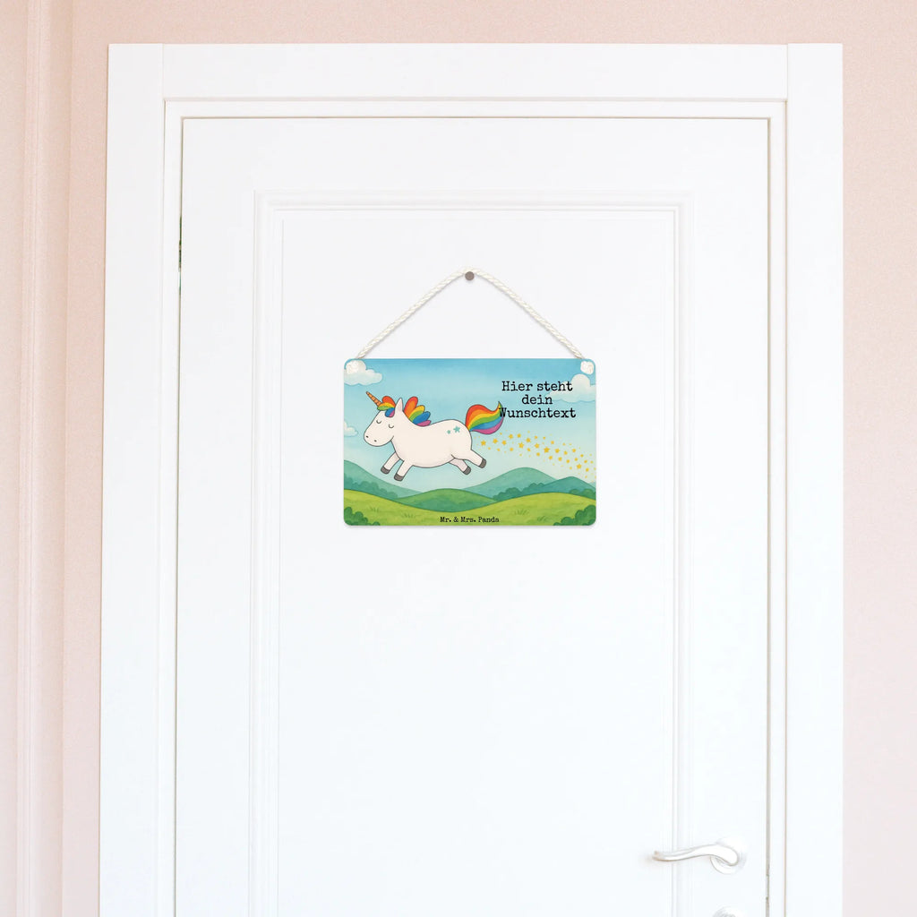 Personalisiertes Deko Schild Einhorn Happy Design Liebevoll Gestaltetes Deko Schild Mit Wunschtext, Deko Schild Für Küche Personalisiert, Dekoschild Personalisiert, Vintage Deko Schild Mit Gravur, Landhausstil Schild Mit Namen, Kleines Deko Schild Mit Wunschtext, Deko Schild Mit Gravur, Deko Schild Mit Herz Und Text, Geschenkidee Deko Schild Mit Text, Türschild Mit Namen, Holzschild Mit Wunschtext, Deko Wandtafel Mit Namen, Deko Schild Mit Namen, Personalisiertes Deko Schild, Deko Schild Für Balkon Mit Namen, Spruchschild Mit Wunschtext, Deko Schild Für Freunde Mit Namen, Schild Zum Aufstellen Mit Wunschtext, Deko Schild Für Flur Mit Gravur, Schild Mit Botschaft, Deko Schild Für Garten Mit Wunschtext, Shabby Chic Schild Mit Wunschtext, Metallschild Personalisiert, Rustikales Deko Schild Personalisiert, Deko Schild Für Familie Mit Text, Deko Schild Mit Spruch, Wandschild Mit Text, Schild Zum Hinstellen Mit Text, Deko Schild Selbst Gestalten, Deko Schild Für Wohnzimmer Mit Wunschtext, Schild Mit Individuellem Text, Lustiges Deko Schild Mit Wunschtext, Deko Schild Als Geschenk Personalisiert, Modernes Deko Schild Mit Text, Deko Schild Mit Blumenmotiv Und Gravur, Großes Deko Schild Personalisiert, Deko Schild Mit Wunschtext, Einhorn, Einhörner, Einhorn Deko, Unicorn, Freude, Lächeln, witzig, glücklich, Spaß, fröhlich, Lebensfreude, spannend, Lachen