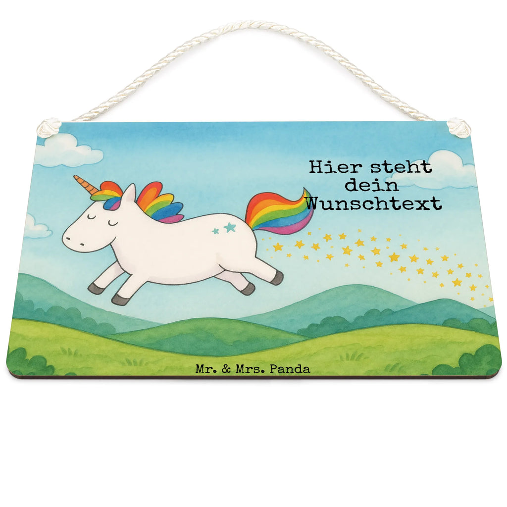 Personalisiertes Deko Schild Einhorn Happy Design Liebevoll Gestaltetes Deko Schild Mit Wunschtext, Deko Schild Für Küche Personalisiert, Dekoschild Personalisiert, Vintage Deko Schild Mit Gravur, Landhausstil Schild Mit Namen, Kleines Deko Schild Mit Wunschtext, Deko Schild Mit Gravur, Deko Schild Mit Herz Und Text, Geschenkidee Deko Schild Mit Text, Türschild Mit Namen, Holzschild Mit Wunschtext, Deko Wandtafel Mit Namen, Deko Schild Mit Namen, Personalisiertes Deko Schild, Deko Schild Für Balkon Mit Namen, Spruchschild Mit Wunschtext, Deko Schild Für Freunde Mit Namen, Schild Zum Aufstellen Mit Wunschtext, Deko Schild Für Flur Mit Gravur, Schild Mit Botschaft, Deko Schild Für Garten Mit Wunschtext, Shabby Chic Schild Mit Wunschtext, Metallschild Personalisiert, Rustikales Deko Schild Personalisiert, Deko Schild Für Familie Mit Text, Deko Schild Mit Spruch, Wandschild Mit Text, Schild Zum Hinstellen Mit Text, Deko Schild Selbst Gestalten, Deko Schild Für Wohnzimmer Mit Wunschtext, Schild Mit Individuellem Text, Lustiges Deko Schild Mit Wunschtext, Deko Schild Als Geschenk Personalisiert, Modernes Deko Schild Mit Text, Deko Schild Mit Blumenmotiv Und Gravur, Großes Deko Schild Personalisiert, Deko Schild Mit Wunschtext, Einhorn, Einhörner, Einhorn Deko, Unicorn, Freude, Lächeln, witzig, glücklich, Spaß, fröhlich, Lebensfreude, spannend, Lachen