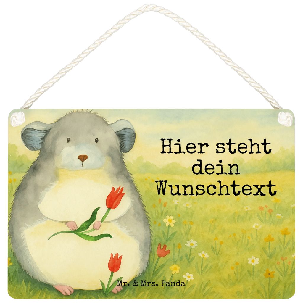 Personalisiertes Deko Schild Chinchilla Blume Design Rustikales Deko Schild Personalisiert, Schild Zum Aufstellen Mit Wunschtext, Türschild Mit Namen, Deko Schild Mit Spruch, Deko Wandtafel Mit Namen, Deko Schild Mit Gravur, Dekoschild Personalisiert, Modernes Deko Schild Mit Text, Holzschild Mit Wunschtext, Geschenkidee Deko Schild Mit Text, Deko Schild Als Geschenk Personalisiert, Schild Mit Botschaft, Deko Schild Für Freunde Mit Namen, Vintage Deko Schild Mit Gravur, Deko Schild Für Küche Personalisiert, Deko Schild Selbst Gestalten, Deko Schild Für Garten Mit Wunschtext, Deko Schild Für Familie Mit Text, Schild Zum Hinstellen Mit Text, Personalisiertes Deko Schild, Deko Schild Mit Blumenmotiv Und Gravur, Deko Schild Für Wohnzimmer Mit Wunschtext, Deko Schild Mit Wunschtext, Schild Mit Individuellem Text, Deko Schild Mit Namen, Deko Schild Für Balkon Mit Namen, Liebevoll Gestaltetes Deko Schild Mit Wunschtext, Shabby Chic Schild Mit Wunschtext, Spruchschild Mit Wunschtext, Kleines Deko Schild Mit Wunschtext, Deko Schild Für Flur Mit Gravur, Großes Deko Schild Personalisiert, Wandschild Mit Text, Metallschild Personalisiert, Landhausstil Schild Mit Namen, Lustiges Deko Schild Mit Wunschtext, Deko Schild Mit Herz Und Text, Tiermotive, Gute Laune, lustige Sprüche, Tiere, traurig sein, Depressionen, Kummer, Liebeskummer, Chinchilla, Glücklichsein, Chinchillas, Büroalltag, Chaos, Büro