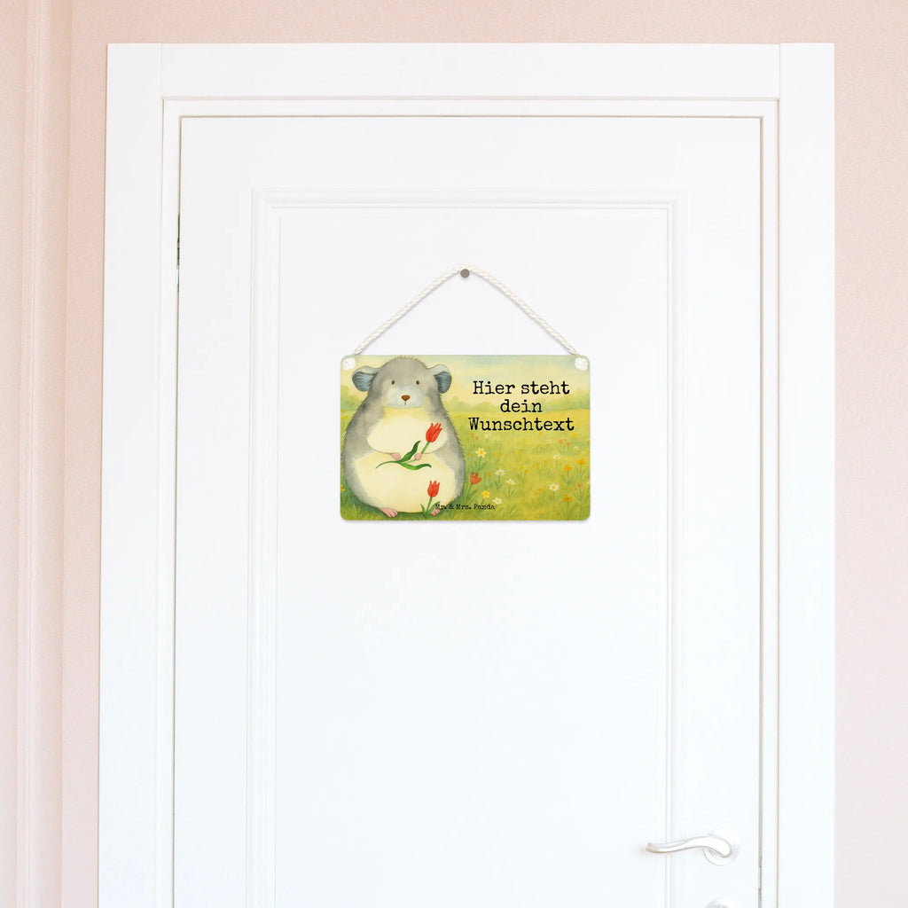 Personalisiertes Deko Schild Chinchilla Blume Design Rustikales Deko Schild Personalisiert, Schild Zum Aufstellen Mit Wunschtext, Türschild Mit Namen, Deko Schild Mit Spruch, Deko Wandtafel Mit Namen, Deko Schild Mit Gravur, Dekoschild Personalisiert, Modernes Deko Schild Mit Text, Holzschild Mit Wunschtext, Geschenkidee Deko Schild Mit Text, Deko Schild Als Geschenk Personalisiert, Schild Mit Botschaft, Deko Schild Für Freunde Mit Namen, Vintage Deko Schild Mit Gravur, Deko Schild Für Küche Personalisiert, Deko Schild Selbst Gestalten, Deko Schild Für Garten Mit Wunschtext, Deko Schild Für Familie Mit Text, Schild Zum Hinstellen Mit Text, Personalisiertes Deko Schild, Deko Schild Mit Blumenmotiv Und Gravur, Deko Schild Für Wohnzimmer Mit Wunschtext, Deko Schild Mit Wunschtext, Schild Mit Individuellem Text, Deko Schild Mit Namen, Deko Schild Für Balkon Mit Namen, Liebevoll Gestaltetes Deko Schild Mit Wunschtext, Shabby Chic Schild Mit Wunschtext, Spruchschild Mit Wunschtext, Kleines Deko Schild Mit Wunschtext, Deko Schild Für Flur Mit Gravur, Großes Deko Schild Personalisiert, Wandschild Mit Text, Metallschild Personalisiert, Landhausstil Schild Mit Namen, Lustiges Deko Schild Mit Wunschtext, Deko Schild Mit Herz Und Text, Tiermotive, Gute Laune, lustige Sprüche, Tiere, traurig sein, Depressionen, Kummer, Liebeskummer, Chinchilla, Glücklichsein, Chinchillas, Büroalltag, Chaos, Büro