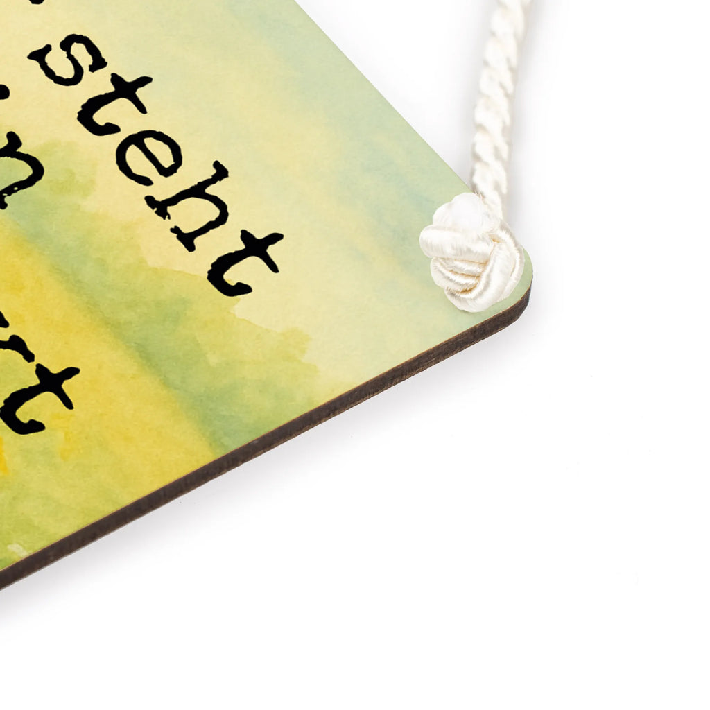 Personalisiertes Deko Schild Chinchilla Blume Design Rustikales Deko Schild Personalisiert, Schild Zum Aufstellen Mit Wunschtext, Türschild Mit Namen, Deko Schild Mit Spruch, Deko Wandtafel Mit Namen, Deko Schild Mit Gravur, Dekoschild Personalisiert, Modernes Deko Schild Mit Text, Holzschild Mit Wunschtext, Geschenkidee Deko Schild Mit Text, Deko Schild Als Geschenk Personalisiert, Schild Mit Botschaft, Deko Schild Für Freunde Mit Namen, Vintage Deko Schild Mit Gravur, Deko Schild Für Küche Personalisiert, Deko Schild Selbst Gestalten, Deko Schild Für Garten Mit Wunschtext, Deko Schild Für Familie Mit Text, Schild Zum Hinstellen Mit Text, Personalisiertes Deko Schild, Deko Schild Mit Blumenmotiv Und Gravur, Deko Schild Für Wohnzimmer Mit Wunschtext, Deko Schild Mit Wunschtext, Schild Mit Individuellem Text, Deko Schild Mit Namen, Deko Schild Für Balkon Mit Namen, Liebevoll Gestaltetes Deko Schild Mit Wunschtext, Shabby Chic Schild Mit Wunschtext, Spruchschild Mit Wunschtext, Kleines Deko Schild Mit Wunschtext, Deko Schild Für Flur Mit Gravur, Großes Deko Schild Personalisiert, Wandschild Mit Text, Metallschild Personalisiert, Landhausstil Schild Mit Namen, Lustiges Deko Schild Mit Wunschtext, Deko Schild Mit Herz Und Text, Tiermotive, Gute Laune, lustige Sprüche, Tiere, traurig sein, Depressionen, Kummer, Liebeskummer, Chinchilla, Glücklichsein, Chinchillas, Büroalltag, Chaos, Büro