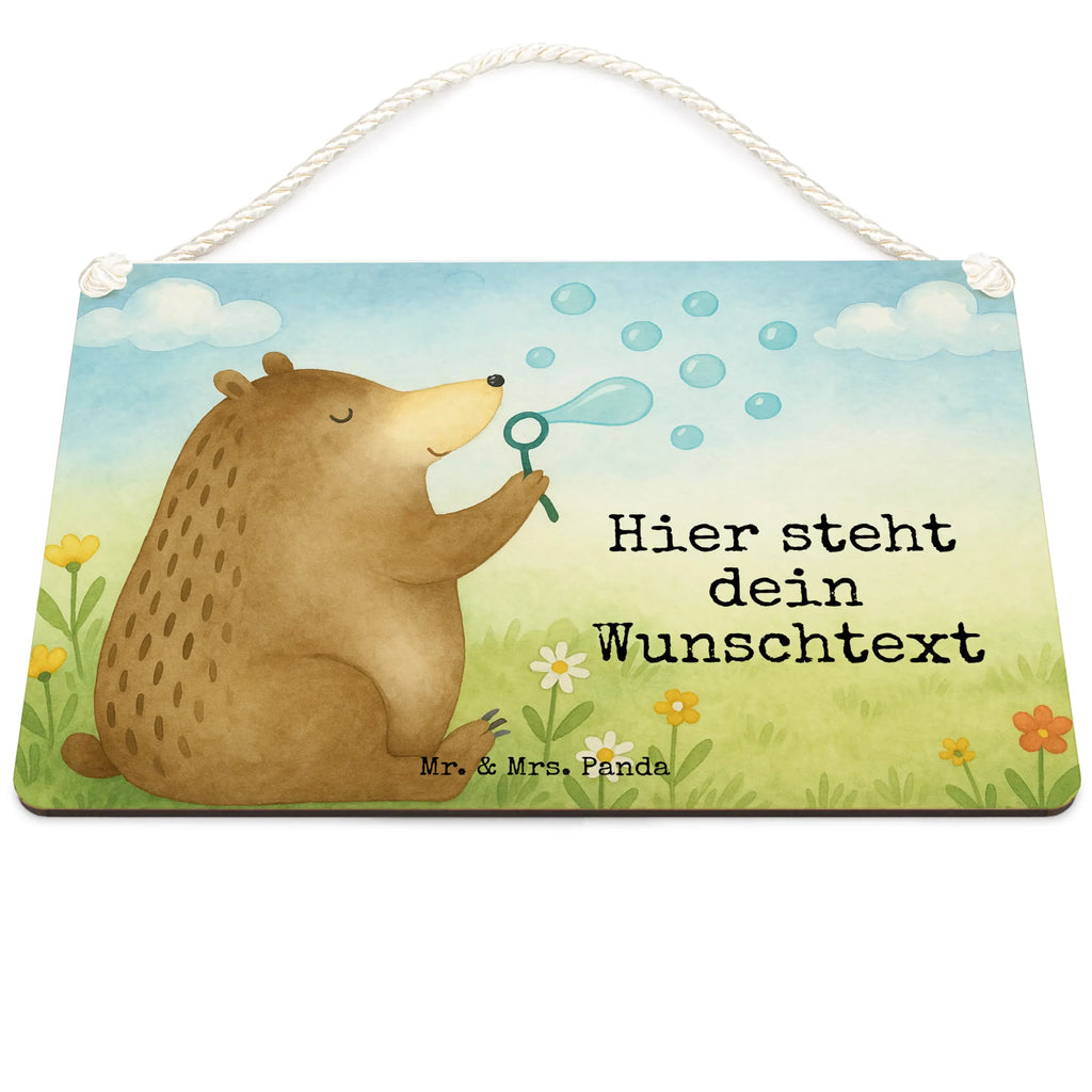 Personalisiertes Deko Schild Bär Seifenblasen Design Deko Schild Für Freunde Mit Namen, Deko Schild Für Flur Mit Gravur, Schild Zum Hinstellen Mit Text, Schild Mit Botschaft, Deko Schild Mit Gravur, Deko Schild Mit Herz Und Text, Geschenkidee Deko Schild Mit Text, Kleines Deko Schild Mit Wunschtext, Landhausstil Schild Mit Namen, Spruchschild Mit Wunschtext, Deko Schild Für Wohnzimmer Mit Wunschtext, Modernes Deko Schild Mit Text, Vintage Deko Schild Mit Gravur, Deko Schild Mit Namen, Liebevoll Gestaltetes Deko Schild Mit Wunschtext, Deko Schild Für Küche Personalisiert, Personalisiertes Deko Schild, Deko Wandtafel Mit Namen, Holzschild Mit Wunschtext, Dekoschild Personalisiert, Schild Mit Individuellem Text, Lustiges Deko Schild Mit Wunschtext, Deko Schild Als Geschenk Personalisiert, Schild Zum Aufstellen Mit Wunschtext, Rustikales Deko Schild Personalisiert, Deko Schild Mit Blumenmotiv Und Gravur, Shabby Chic Schild Mit Wunschtext, Deko Schild Mit Spruch, Türschild Mit Namen, Großes Deko Schild Personalisiert, Deko Schild Für Familie Mit Text, Deko Schild Für Garten Mit Wunschtext, Deko Schild Mit Wunschtext, Metallschild Personalisiert, Deko Schild Selbst Gestalten, Wandschild Mit Text, Deko Schild Für Balkon Mit Namen, Bär, Teddy, Teddybär, Seifenblasen Bär Lustig Sein Glücklich Traurig Happy