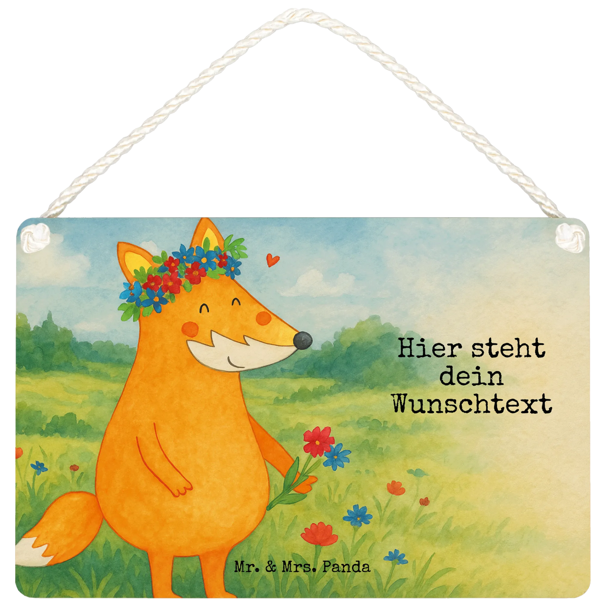 Personalisiertes Deko Schild Fuchs Blumen Design Personalisiertes Deko Schild, Schild personalisiert, Türschilder mit Namen, Personalisiertes Holzschild, Personalisiertes Schild, Dekoschild Personalisiert, Namensschilder personalisiert, Türschilder personalisiert, Fuchs, Selbstliebe, Liebesbeweis, Mich, Freundin, Blumenmädchen, Füchse, Freundinnen, Blumen, Fox, Freude, Motivation, Ich, Liebe, Blume, Fuchsmädchen