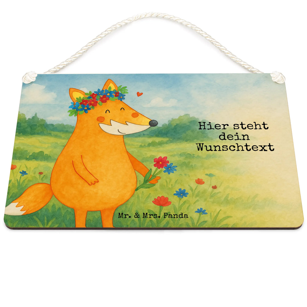Personalisiertes Deko Schild Fuchs Blumen Design Deko Schild Für Garten Mit Wunschtext, Deko Schild Für Wohnzimmer Mit Wunschtext, Landhausstil Schild Mit Namen, Schild Zum Hinstellen Mit Text, Deko Schild Mit Wunschtext, Liebevoll Gestaltetes Deko Schild Mit Wunschtext, Schild Mit Botschaft, Deko Schild Für Balkon Mit Namen, Schild Mit Individuellem Text, Großes Deko Schild Personalisiert, Rustikales Deko Schild Personalisiert, Wandschild Mit Text, Deko Schild Mit Gravur, Dekoschild Personalisiert, Deko Schild Als Geschenk Personalisiert, Vintage Deko Schild Mit Gravur, Deko Wandtafel Mit Namen, Deko Schild Für Küche Personalisiert, Spruchschild Mit Wunschtext, Deko Schild Mit Herz Und Text, Deko Schild Für Flur Mit Gravur, Kleines Deko Schild Mit Wunschtext, Deko Schild Für Familie Mit Text, Lustiges Deko Schild Mit Wunschtext, Modernes Deko Schild Mit Text, Deko Schild Selbst Gestalten, Shabby Chic Schild Mit Wunschtext, Schild Zum Aufstellen Mit Wunschtext, Metallschild Personalisiert, Deko Schild Mit Namen, Holzschild Mit Wunschtext, Personalisiertes Deko Schild, Türschild Mit Namen, Deko Schild Mit Blumenmotiv Und Gravur, Deko Schild Für Freunde Mit Namen, Geschenkidee Deko Schild Mit Text, Deko Schild Mit Spruch, Fuchs, mich, Liebe, Fuchsmädchen, Freude, Blume, Blumenmädchen, Liebesbeweis, Freundin, Blumen, Motivation, Fox, ich, Freundinnen, Selbstliebe, Füchse