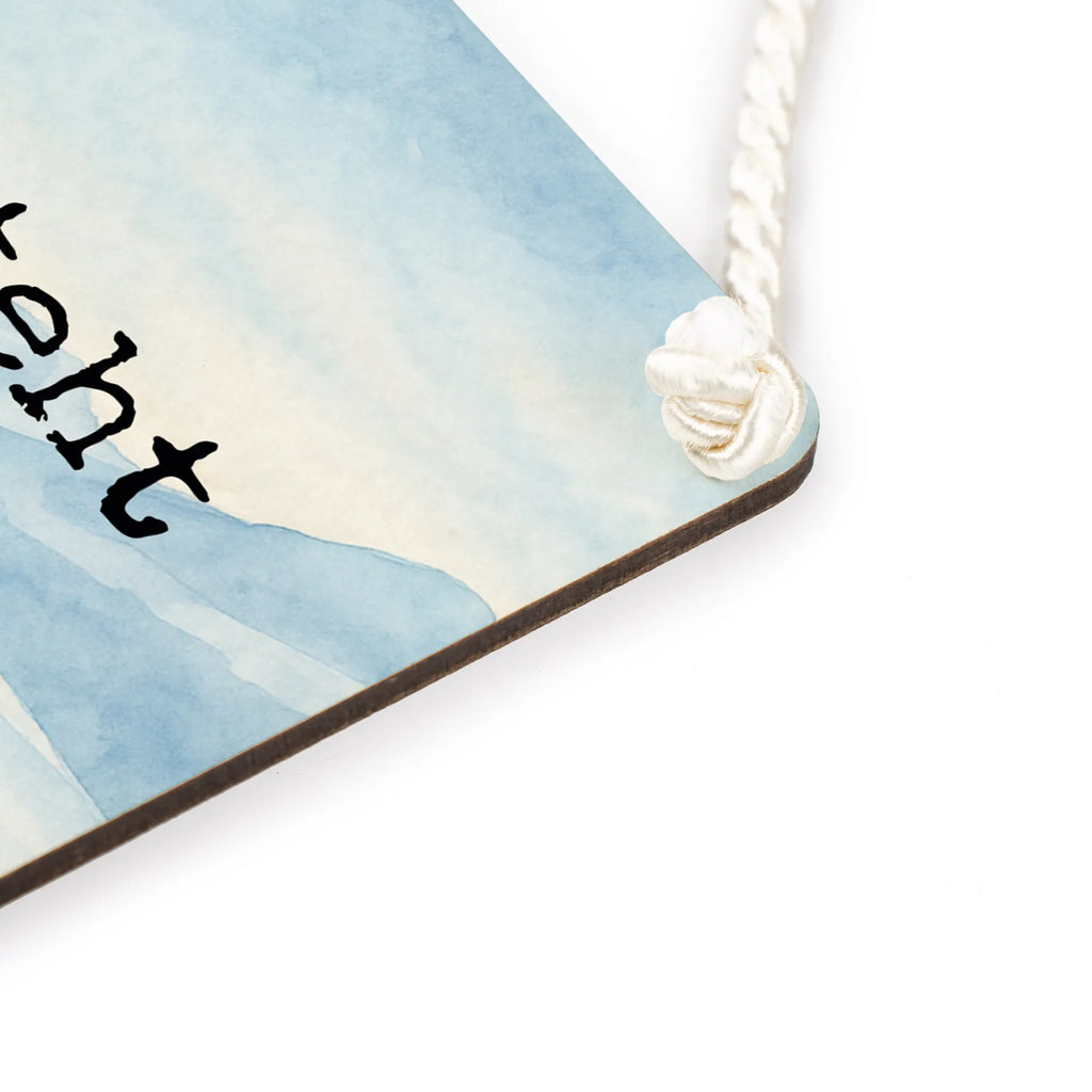 Personalisiertes Deko Schild Pinguin Diät Design Wandschild Mit Text, Deko Schild Für Garten Mit Wunschtext, Lustiges Deko Schild Mit Wunschtext, Türschild Mit Namen, Deko Schild Mit Spruch, Schild Zum Hinstellen Mit Text, Deko Schild Mit Wunschtext, Deko Schild Für Balkon Mit Namen, Metallschild Personalisiert, Liebevoll Gestaltetes Deko Schild Mit Wunschtext, Deko Schild Für Wohnzimmer Mit Wunschtext, Deko Wandtafel Mit Namen, Großes Deko Schild Personalisiert, Kleines Deko Schild Mit Wunschtext, Vintage Deko Schild Mit Gravur, Modernes Deko Schild Mit Text, Schild Zum Aufstellen Mit Wunschtext, Deko Schild Mit Namen, Spruchschild Mit Wunschtext, Deko Schild Für Freunde Mit Namen, Deko Schild Mit Blumenmotiv Und Gravur, Deko Schild Mit Gravur, Schild Mit Botschaft, Landhausstil Schild Mit Namen, Deko Schild Für Familie Mit Text, Dekoschild Personalisiert, Personalisiertes Deko Schild, Rustikales Deko Schild Personalisiert, Schild Mit Individuellem Text, Deko Schild Als Geschenk Personalisiert, Deko Schild Mit Herz Und Text, Shabby Chic Schild Mit Wunschtext, Deko Schild Für Küche Personalisiert, Geschenkidee Deko Schild Mit Text, Holzschild Mit Wunschtext, Deko Schild Selbst Gestalten, Deko Schild Für Flur Mit Gravur, Pinguin, Gewicht, Selbstrespekt, Körperliebe, Abspecken, Abnehmen, Selbstliebe, Pinguine, Diät, Motivation