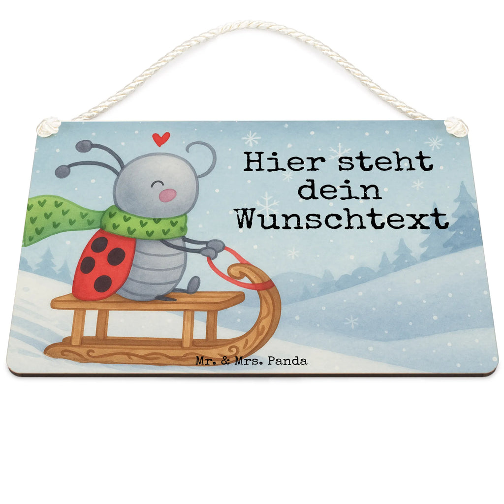Personalisiertes Deko Schild Smörle Rodeln Design Deko Schild Mit Blumenmotiv Und Gravur, Wandschild Mit Text, Liebevoll Gestaltetes Deko Schild Mit Wunschtext, Vintage Deko Schild Mit Gravur, Schild Mit Individuellem Text, Türschild Mit Namen, Deko Schild Selbst Gestalten, Deko Schild Für Küche Personalisiert, Großes Deko Schild Personalisiert, Shabby Chic Schild Mit Wunschtext, Deko Wandtafel Mit Namen, Holzschild Mit Wunschtext, Deko Schild Für Garten Mit Wunschtext, Deko Schild Für Flur Mit Gravur, Lustiges Deko Schild Mit Wunschtext, Spruchschild Mit Wunschtext, Rustikales Deko Schild Personalisiert, Deko Schild Für Familie Mit Text, Deko Schild Mit Spruch, Personalisiertes Deko Schild, Deko Schild Mit Herz Und Text, Deko Schild Für Freunde Mit Namen, Deko Schild Als Geschenk Personalisiert, Deko Schild Für Balkon Mit Namen, Schild Mit Botschaft, Schild Zum Aufstellen Mit Wunschtext, Landhausstil Schild Mit Namen, Deko Schild Für Wohnzimmer Mit Wunschtext, Schild Zum Hinstellen Mit Text, Deko Schild Mit Wunschtext, Deko Schild Mit Gravur, Deko Schild Mit Namen, Kleines Deko Schild Mit Wunschtext, Geschenkidee Deko Schild Mit Text, Dekoschild Personalisiert, Metallschild Personalisiert, Modernes Deko Schild Mit Text, Winter, Weihnachten, Weihnachtsdeko, Nikolaus, Advent, Heiligabend, Wintermotiv, Smörle, Schlittenfahren, Marzipan