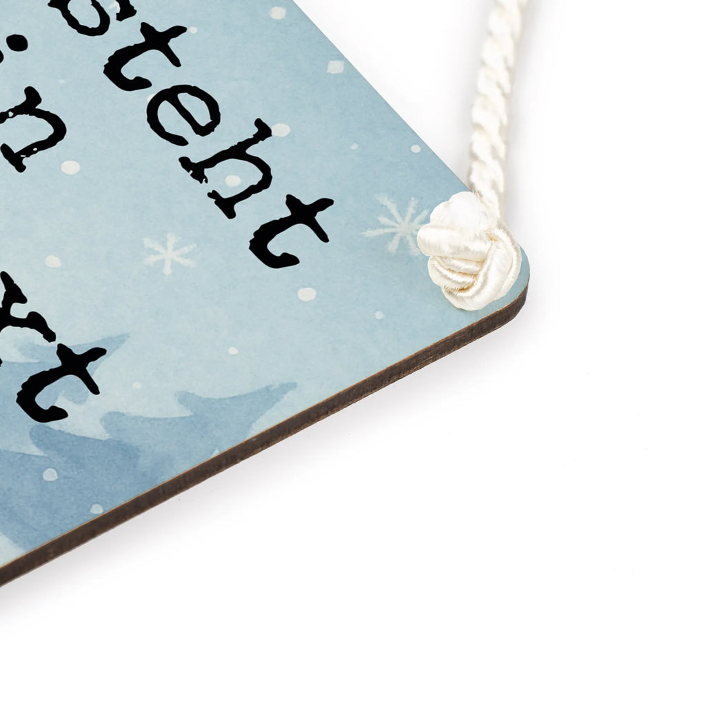 Personalisiertes Deko Schild Smörle Rodeln Design Deko Schild Mit Blumenmotiv Und Gravur, Wandschild Mit Text, Liebevoll Gestaltetes Deko Schild Mit Wunschtext, Vintage Deko Schild Mit Gravur, Schild Mit Individuellem Text, Türschild Mit Namen, Deko Schild Selbst Gestalten, Deko Schild Für Küche Personalisiert, Großes Deko Schild Personalisiert, Shabby Chic Schild Mit Wunschtext, Deko Wandtafel Mit Namen, Holzschild Mit Wunschtext, Deko Schild Für Garten Mit Wunschtext, Deko Schild Für Flur Mit Gravur, Lustiges Deko Schild Mit Wunschtext, Spruchschild Mit Wunschtext, Rustikales Deko Schild Personalisiert, Deko Schild Für Familie Mit Text, Deko Schild Mit Spruch, Personalisiertes Deko Schild, Deko Schild Mit Herz Und Text, Deko Schild Für Freunde Mit Namen, Deko Schild Als Geschenk Personalisiert, Deko Schild Für Balkon Mit Namen, Schild Mit Botschaft, Schild Zum Aufstellen Mit Wunschtext, Landhausstil Schild Mit Namen, Deko Schild Für Wohnzimmer Mit Wunschtext, Schild Zum Hinstellen Mit Text, Deko Schild Mit Wunschtext, Deko Schild Mit Gravur, Deko Schild Mit Namen, Kleines Deko Schild Mit Wunschtext, Geschenkidee Deko Schild Mit Text, Dekoschild Personalisiert, Metallschild Personalisiert, Modernes Deko Schild Mit Text, Winter, Weihnachten, Weihnachtsdeko, Nikolaus, Advent, Heiligabend, Wintermotiv, Smörle, Schlittenfahren, Marzipan