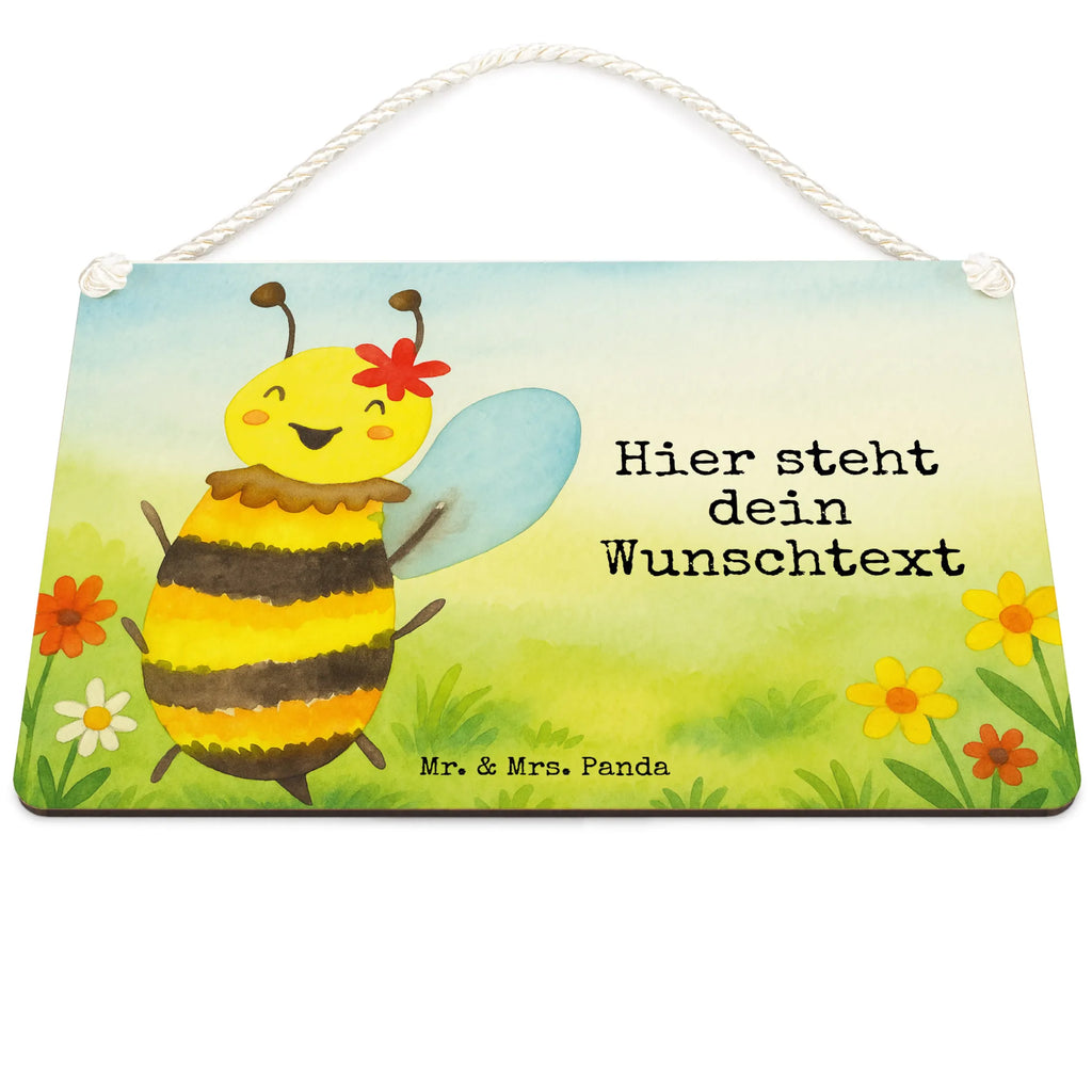 Personalisiertes Deko Schild Biene Happy Design Deko Schild Selbst Gestalten, Deko Schild Für Freunde Mit Namen, Deko Schild Mit Namen, Dekoschild Personalisiert, Deko Schild Für Familie Mit Text, Liebevoll Gestaltetes Deko Schild Mit Wunschtext, Schild Zum Hinstellen Mit Text, Rustikales Deko Schild Personalisiert, Modernes Deko Schild Mit Text, Schild Mit Botschaft, Türschild Mit Namen, Metallschild Personalisiert, Spruchschild Mit Wunschtext, Deko Schild Für Wohnzimmer Mit Wunschtext, Deko Schild Für Garten Mit Wunschtext, Wandschild Mit Text, Geschenkidee Deko Schild Mit Text, Deko Schild Für Flur Mit Gravur, Vintage Deko Schild Mit Gravur, Kleines Deko Schild Mit Wunschtext, Deko Wandtafel Mit Namen, Deko Schild Mit Herz Und Text, Shabby Chic Schild Mit Wunschtext, Personalisiertes Deko Schild, Deko Schild Mit Spruch, Holzschild Mit Wunschtext, Schild Mit Individuellem Text, Großes Deko Schild Personalisiert, Deko Schild Für Balkon Mit Namen, Deko Schild Mit Gravur, Deko Schild Mit Wunschtext, Lustiges Deko Schild Mit Wunschtext, Deko Schild Als Geschenk Personalisiert, Landhausstil Schild Mit Namen, Deko Schild Mit Blumenmotiv Und Gravur, Deko Schild Für Küche Personalisiert, Schild Zum Aufstellen Mit Wunschtext, Biene, Wespe, Hummel