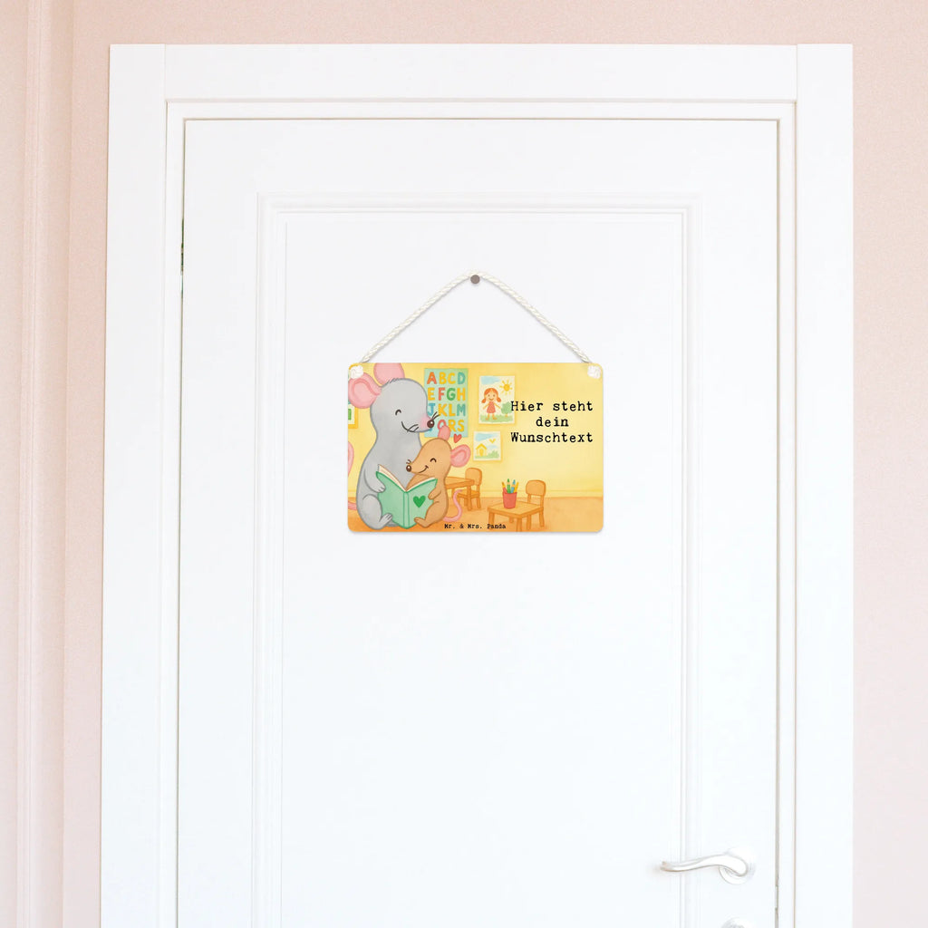 Personalisiertes Deko Schild Erzieherin Leidenschaft Design Deko Schild Für Balkon Mit Namen, Deko Schild Als Geschenk Personalisiert, Deko Schild Mit Spruch, Vintage Deko Schild Mit Gravur, Deko Schild Für Küche Personalisiert, Landhausstil Schild Mit Namen, Geschenkidee Deko Schild Mit Text, Kleines Deko Schild Mit Wunschtext, Schild Zum Aufstellen Mit Wunschtext, Deko Schild Für Freunde Mit Namen, Schild Mit Botschaft, Deko Schild Für Garten Mit Wunschtext, Modernes Deko Schild Mit Text, Deko Schild Selbst Gestalten, Metallschild Personalisiert, Deko Wandtafel Mit Namen, Rustikales Deko Schild Personalisiert, Wandschild Mit Text, Deko Schild Für Familie Mit Text, Deko Schild Mit Blumenmotiv Und Gravur, Lustiges Deko Schild Mit Wunschtext, Holzschild Mit Wunschtext, Liebevoll Gestaltetes Deko Schild Mit Wunschtext, Schild Mit Individuellem Text, Deko Schild Für Wohnzimmer Mit Wunschtext, Spruchschild Mit Wunschtext, Großes Deko Schild Personalisiert, Deko Schild Mit Wunschtext, Deko Schild Für Flur Mit Gravur, Deko Schild Mit Namen, Deko Schild Mit Herz Und Text, Schild Zum Hinstellen Mit Text, Personalisiertes Deko Schild, Shabby Chic Schild Mit Wunschtext, Deko Schild Mit Gravur, Dekoschild Personalisiert, Türschild Mit Namen, Beruf, Ausbildung, Jubiläum, Abschied, Rente, Kollege, Kollegin, Geschenk, Schenken, Arbeitskollege, Mitarbeiter, Firma, Danke, Dankeschön, Kindergärtnerin, Pädagogin, Abschiedsgeschenke Kindergarten, Erzieherin