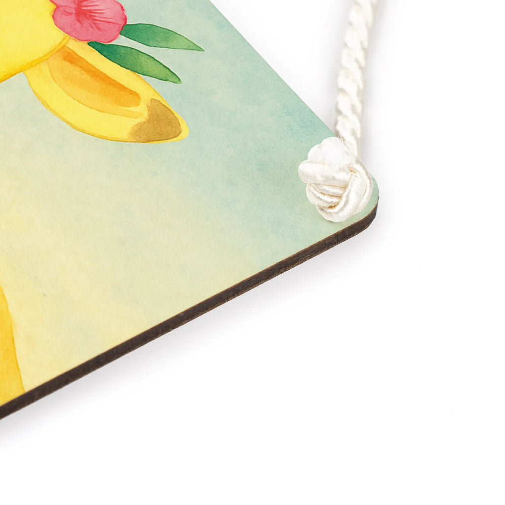 Personalisiertes Deko Schild Giraffe Blumenkranz Design Deko Schild Als Geschenk Personalisiert, Shabby Chic Schild Mit Wunschtext, Vintage Deko Schild Mit Gravur, Landhausstil Schild Mit Namen, Modernes Deko Schild Mit Text, Holzschild Mit Wunschtext, Kleines Deko Schild Mit Wunschtext, Metallschild Personalisiert, Deko Schild Für Wohnzimmer Mit Wunschtext, Türschild Mit Namen, Wandschild Mit Text, Liebevoll Gestaltetes Deko Schild Mit Wunschtext, Personalisiertes Deko Schild, Deko Schild Mit Namen, Deko Schild Mit Spruch, Deko Schild Für Freunde Mit Namen, Deko Schild Für Garten Mit Wunschtext, Deko Schild Mit Herz Und Text, Schild Zum Hinstellen Mit Text, Deko Schild Mit Gravur, Deko Schild Für Familie Mit Text, Deko Schild Für Balkon Mit Namen, Rustikales Deko Schild Personalisiert, Schild Mit Individuellem Text, Schild Zum Aufstellen Mit Wunschtext, Spruchschild Mit Wunschtext, Schild Mit Botschaft, Dekoschild Personalisiert, Deko Schild Für Küche Personalisiert, Deko Wandtafel Mit Namen, Deko Schild Mit Blumenmotiv Und Gravur, Deko Schild Für Flur Mit Gravur, Großes Deko Schild Personalisiert, Geschenkidee Deko Schild Mit Text, Deko Schild Selbst Gestalten, Lustiges Deko Schild Mit Wunschtext, Deko Schild Mit Wunschtext, Afrika, Wildtiere, Blumenkranz, Selbstliebe, Freundin, Abenteurer, Giraffe