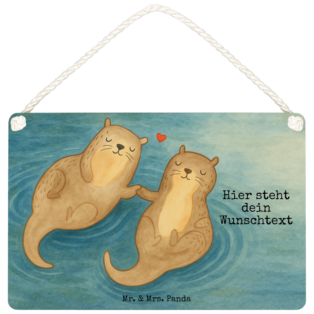 Personalisiertes Deko Schild Otter Hände halten Design Schild Mit Individuellem Text, Schild Zum Hinstellen Mit Text, Deko Schild Mit Namen, Landhausstil Schild Mit Namen, Deko Schild Für Balkon Mit Namen, Deko Schild Selbst Gestalten, Rustikales Deko Schild Personalisiert, Deko Schild Mit Gravur, Dekoschild Personalisiert, Deko Schild Für Wohnzimmer Mit Wunschtext, Spruchschild Mit Wunschtext, Holzschild Mit Wunschtext, Deko Schild Mit Spruch, Geschenkidee Deko Schild Mit Text, Deko Schild Mit Herz Und Text, Personalisiertes Deko Schild, Metallschild Personalisiert, Deko Schild Für Flur Mit Gravur, Deko Schild Mit Blumenmotiv Und Gravur, Deko Schild Für Küche Personalisiert, Vintage Deko Schild Mit Gravur, Deko Schild Für Garten Mit Wunschtext, Türschild Mit Namen, Deko Wandtafel Mit Namen, Shabby Chic Schild Mit Wunschtext, Kleines Deko Schild Mit Wunschtext, Deko Schild Als Geschenk Personalisiert, Deko Schild Für Familie Mit Text, Wandschild Mit Text, Lustiges Deko Schild Mit Wunschtext, Liebevoll Gestaltetes Deko Schild Mit Wunschtext, Schild Mit Botschaft, Modernes Deko Schild Mit Text, Deko Schild Für Freunde Mit Namen, Deko Schild Mit Wunschtext, Schild Zum Aufstellen Mit Wunschtext, Großes Deko Schild Personalisiert, Otter, Fischotter, Seeotter, Otter Seeotter See Otter