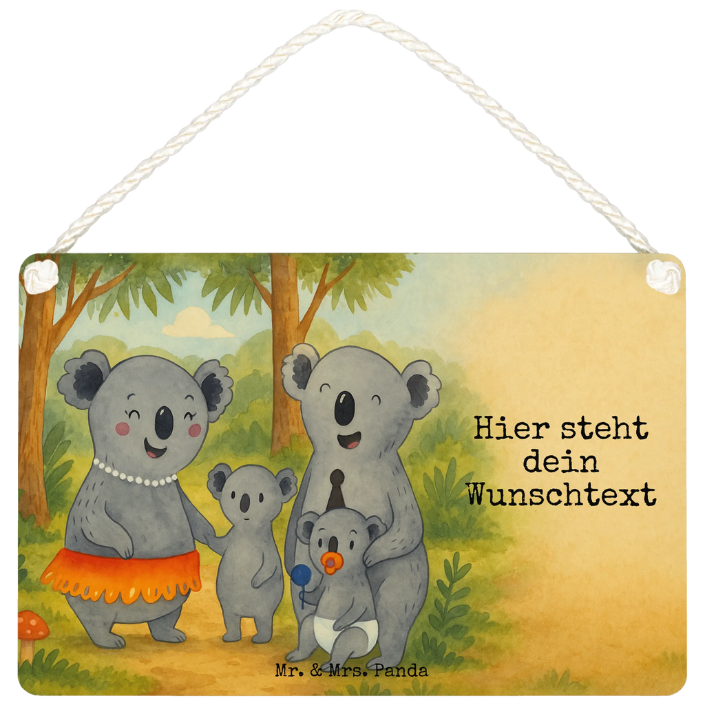 Personalisiertes Deko Schild Koala Familie Design Liebevoll Gestaltetes Deko Schild Mit Wunschtext, Dekoschild Personalisiert, Schild Zum Hinstellen Mit Text, Großes Deko Schild Personalisiert, Deko Schild Für Garten Mit Wunschtext, Schild Mit Individuellem Text, Rustikales Deko Schild Personalisiert, Deko Schild Für Wohnzimmer Mit Wunschtext, Deko Schild Mit Herz Und Text, Deko Schild Als Geschenk Personalisiert, Deko Schild Für Freunde Mit Namen, Deko Schild Mit Spruch, Deko Wandtafel Mit Namen, Geschenkidee Deko Schild Mit Text, Deko Schild Für Küche Personalisiert, Türschild Mit Namen, Deko Schild Mit Gravur, Vintage Deko Schild Mit Gravur, Schild Zum Aufstellen Mit Wunschtext, Landhausstil Schild Mit Namen, Deko Schild Mit Blumenmotiv Und Gravur, Spruchschild Mit Wunschtext, Kleines Deko Schild Mit Wunschtext, Schild Mit Botschaft, Wandschild Mit Text, Deko Schild Mit Wunschtext, Deko Schild Für Familie Mit Text, Deko Schild Für Flur Mit Gravur, Personalisiertes Deko Schild, Deko Schild Mit Namen, Shabby Chic Schild Mit Wunschtext, Holzschild Mit Wunschtext, Modernes Deko Schild Mit Text, Deko Schild Selbst Gestalten, Deko Schild Für Balkon Mit Namen, Lustiges Deko Schild Mit Wunschtext, Metallschild Personalisiert, Familie, Vatertag, Muttertag, Bruder, Schwester, Mama, Papa, Oma, Opa, Geschwister, Family, Familienleben, Koala, Kinder, Koalas
