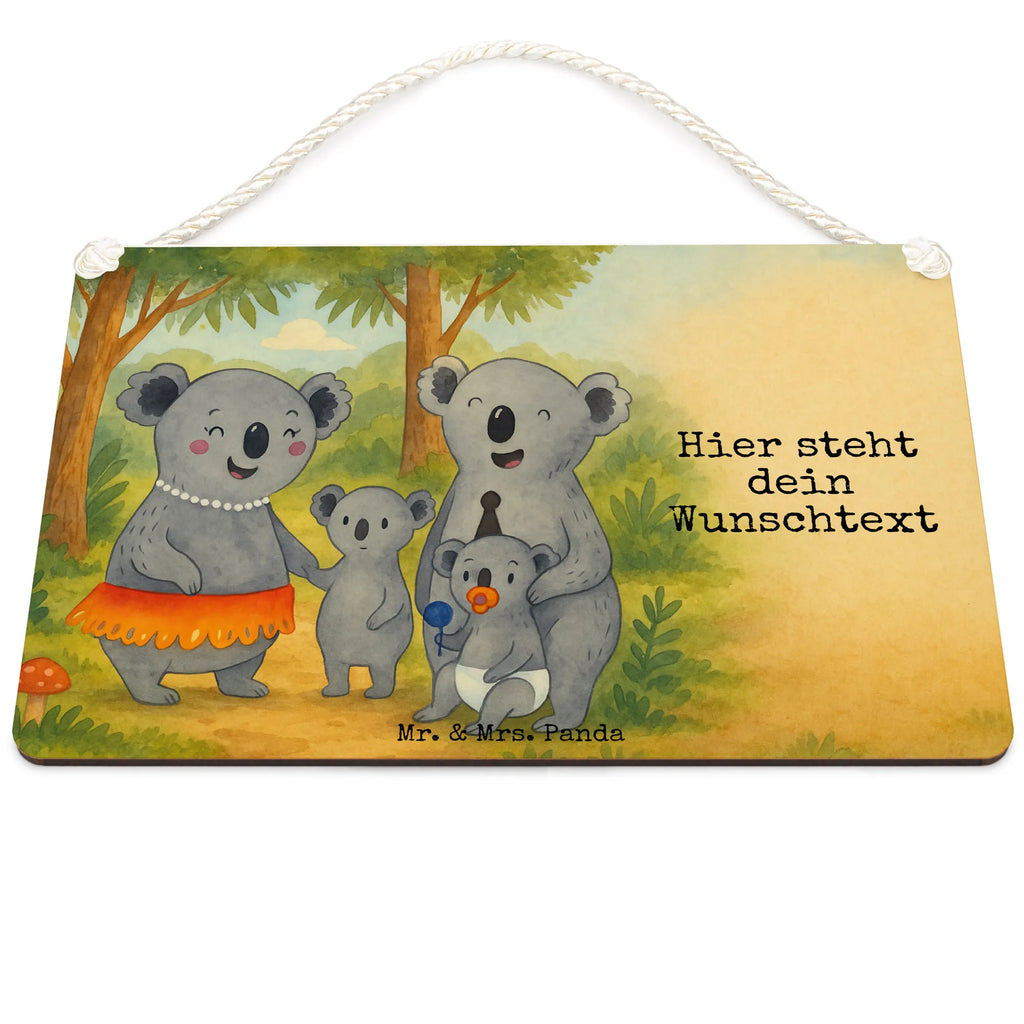 Personalisiertes Deko Schild Koala Familie Design Liebevoll Gestaltetes Deko Schild Mit Wunschtext, Dekoschild Personalisiert, Schild Zum Hinstellen Mit Text, Großes Deko Schild Personalisiert, Deko Schild Für Garten Mit Wunschtext, Schild Mit Individuellem Text, Rustikales Deko Schild Personalisiert, Deko Schild Für Wohnzimmer Mit Wunschtext, Deko Schild Mit Herz Und Text, Deko Schild Als Geschenk Personalisiert, Deko Schild Für Freunde Mit Namen, Deko Schild Mit Spruch, Deko Wandtafel Mit Namen, Geschenkidee Deko Schild Mit Text, Deko Schild Für Küche Personalisiert, Türschild Mit Namen, Deko Schild Mit Gravur, Vintage Deko Schild Mit Gravur, Schild Zum Aufstellen Mit Wunschtext, Landhausstil Schild Mit Namen, Deko Schild Mit Blumenmotiv Und Gravur, Spruchschild Mit Wunschtext, Kleines Deko Schild Mit Wunschtext, Schild Mit Botschaft, Wandschild Mit Text, Deko Schild Mit Wunschtext, Deko Schild Für Familie Mit Text, Deko Schild Für Flur Mit Gravur, Personalisiertes Deko Schild, Deko Schild Mit Namen, Shabby Chic Schild Mit Wunschtext, Holzschild Mit Wunschtext, Modernes Deko Schild Mit Text, Deko Schild Selbst Gestalten, Deko Schild Für Balkon Mit Namen, Lustiges Deko Schild Mit Wunschtext, Metallschild Personalisiert, Familie, Vatertag, Muttertag, Bruder, Schwester, Mama, Papa, Oma, Opa, Geschwister, Family, Familienleben, Koala, Kinder, Koalas