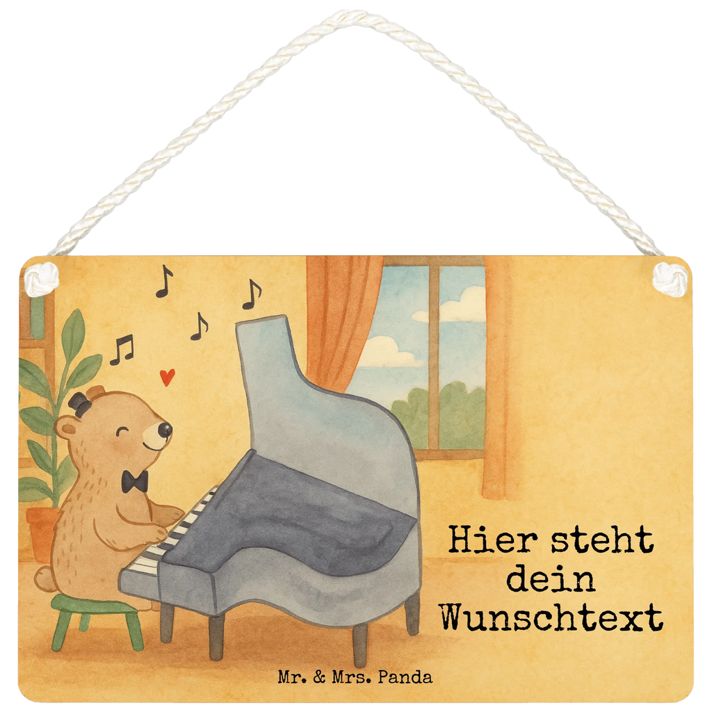 Personalisiertes Deko Schild Bär Klavier Design Deko Schild Als Geschenk Personalisiert, Deko Schild Für Flur Mit Gravur, Modernes Deko Schild Mit Text, Holzschild Mit Wunschtext, Deko Schild Mit Spruch, Deko Schild Für Balkon Mit Namen, Liebevoll Gestaltetes Deko Schild Mit Wunschtext, Vintage Deko Schild Mit Gravur, Deko Schild Für Freunde Mit Namen, Kleines Deko Schild Mit Wunschtext, Landhausstil Schild Mit Namen, Schild Mit Individuellem Text, Türschild Mit Namen, Deko Schild Mit Gravur, Deko Schild Für Küche Personalisiert, Metallschild Personalisiert, Shabby Chic Schild Mit Wunschtext, Deko Schild Mit Blumenmotiv Und Gravur, Personalisiertes Deko Schild, Deko Schild Für Familie Mit Text, Schild Zum Aufstellen Mit Wunschtext, Deko Schild Für Wohnzimmer Mit Wunschtext, Deko Schild Für Garten Mit Wunschtext, Geschenkidee Deko Schild Mit Text, Deko Wandtafel Mit Namen, Wandschild Mit Text, Deko Schild Mit Namen, Schild Mit Botschaft, Spruchschild Mit Wunschtext, Lustiges Deko Schild Mit Wunschtext, Deko Schild Selbst Gestalten, Dekoschild Personalisiert, Rustikales Deko Schild Personalisiert, Deko Schild Mit Herz Und Text, Schild Zum Hinstellen Mit Text, Großes Deko Schild Personalisiert, Deko Schild Mit Wunschtext, Instrumente, Geschenke Musiker, Musikliebhaber, Konzert, Klassik, Flügel, Klavier, Pianist, Bär
