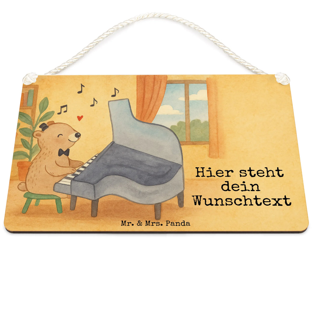 Personalisiertes Deko Schild Bär Klavier Design Deko Schild Als Geschenk Personalisiert, Deko Schild Für Flur Mit Gravur, Modernes Deko Schild Mit Text, Holzschild Mit Wunschtext, Deko Schild Mit Spruch, Deko Schild Für Balkon Mit Namen, Liebevoll Gestaltetes Deko Schild Mit Wunschtext, Vintage Deko Schild Mit Gravur, Deko Schild Für Freunde Mit Namen, Kleines Deko Schild Mit Wunschtext, Landhausstil Schild Mit Namen, Schild Mit Individuellem Text, Türschild Mit Namen, Deko Schild Mit Gravur, Deko Schild Für Küche Personalisiert, Metallschild Personalisiert, Shabby Chic Schild Mit Wunschtext, Deko Schild Mit Blumenmotiv Und Gravur, Personalisiertes Deko Schild, Deko Schild Für Familie Mit Text, Schild Zum Aufstellen Mit Wunschtext, Deko Schild Für Wohnzimmer Mit Wunschtext, Deko Schild Für Garten Mit Wunschtext, Geschenkidee Deko Schild Mit Text, Deko Wandtafel Mit Namen, Wandschild Mit Text, Deko Schild Mit Namen, Schild Mit Botschaft, Spruchschild Mit Wunschtext, Lustiges Deko Schild Mit Wunschtext, Deko Schild Selbst Gestalten, Dekoschild Personalisiert, Rustikales Deko Schild Personalisiert, Deko Schild Mit Herz Und Text, Schild Zum Hinstellen Mit Text, Großes Deko Schild Personalisiert, Deko Schild Mit Wunschtext, Instrumente, Geschenke Musiker, Musikliebhaber, Konzert, Klassik, Flügel, Klavier, Pianist, Bär