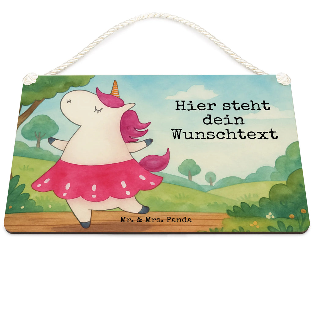 Personalisiertes Deko Schild Einhorn Ballerina Design Deko Schild Als Geschenk Personalisiert, Geschenkidee Deko Schild Mit Text, Landhausstil Schild Mit Namen, Deko Schild Für Küche Personalisiert, Deko Schild Mit Spruch, Deko Schild Für Wohnzimmer Mit Wunschtext, Metallschild Personalisiert, Spruchschild Mit Wunschtext, Kleines Deko Schild Mit Wunschtext, Deko Wandtafel Mit Namen, Großes Deko Schild Personalisiert, Deko Schild Für Balkon Mit Namen, Deko Schild Mit Blumenmotiv Und Gravur, Deko Schild Mit Wunschtext, Rustikales Deko Schild Personalisiert, Deko Schild Selbst Gestalten, Deko Schild Mit Herz Und Text, Vintage Deko Schild Mit Gravur, Personalisiertes Deko Schild, Deko Schild Für Garten Mit Wunschtext, Deko Schild Für Flur Mit Gravur, Schild Zum Hinstellen Mit Text, Schild Mit Botschaft, Deko Schild Mit Namen, Schild Zum Aufstellen Mit Wunschtext, Lustiges Deko Schild Mit Wunschtext, Deko Schild Mit Gravur, Shabby Chic Schild Mit Wunschtext, Modernes Deko Schild Mit Text, Deko Schild Für Freunde Mit Namen, Dekoschild Personalisiert, Deko Schild Für Familie Mit Text, Wandschild Mit Text, Schild Mit Individuellem Text, Holzschild Mit Wunschtext, Türschild Mit Namen, Liebevoll Gestaltetes Deko Schild Mit Wunschtext, Einhorn, Einhörner, Einhorn Deko, Unicorn, Spaß, Wohnung, Lebensfreude, Party, Geburtstag, Feiern, Ballerina, Tanzen, Lebenslust, Tänzerin