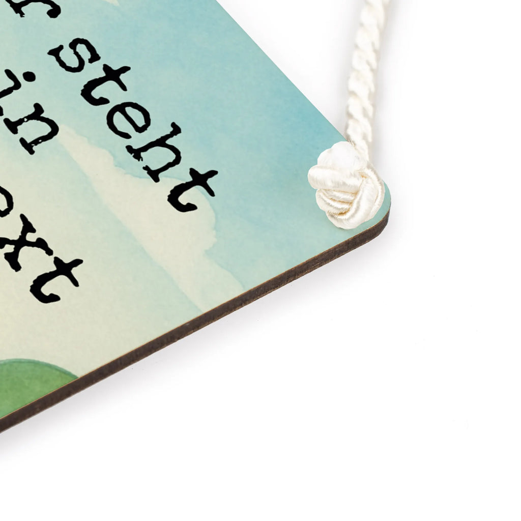 Personalisiertes Deko Schild Einhorn Ballerina Design Deko Schild Als Geschenk Personalisiert, Geschenkidee Deko Schild Mit Text, Landhausstil Schild Mit Namen, Deko Schild Für Küche Personalisiert, Deko Schild Mit Spruch, Deko Schild Für Wohnzimmer Mit Wunschtext, Metallschild Personalisiert, Spruchschild Mit Wunschtext, Kleines Deko Schild Mit Wunschtext, Deko Wandtafel Mit Namen, Großes Deko Schild Personalisiert, Deko Schild Für Balkon Mit Namen, Deko Schild Mit Blumenmotiv Und Gravur, Deko Schild Mit Wunschtext, Rustikales Deko Schild Personalisiert, Deko Schild Selbst Gestalten, Deko Schild Mit Herz Und Text, Vintage Deko Schild Mit Gravur, Personalisiertes Deko Schild, Deko Schild Für Garten Mit Wunschtext, Deko Schild Für Flur Mit Gravur, Schild Zum Hinstellen Mit Text, Schild Mit Botschaft, Deko Schild Mit Namen, Schild Zum Aufstellen Mit Wunschtext, Lustiges Deko Schild Mit Wunschtext, Deko Schild Mit Gravur, Shabby Chic Schild Mit Wunschtext, Modernes Deko Schild Mit Text, Deko Schild Für Freunde Mit Namen, Dekoschild Personalisiert, Deko Schild Für Familie Mit Text, Wandschild Mit Text, Schild Mit Individuellem Text, Holzschild Mit Wunschtext, Türschild Mit Namen, Liebevoll Gestaltetes Deko Schild Mit Wunschtext, Einhorn, Einhörner, Einhorn Deko, Unicorn, Spaß, Wohnung, Lebensfreude, Party, Geburtstag, Feiern, Ballerina, Tanzen, Lebenslust, Tänzerin