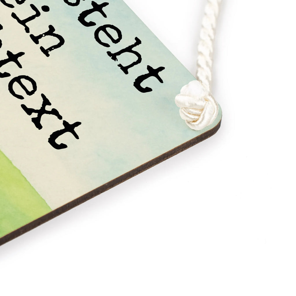 Personalisiertes Deko Schild Einhorn Radfahrer Design Liebevoll Gestaltetes Deko Schild Mit Wunschtext, Kleines Deko Schild Mit Wunschtext, Deko Schild Mit Wunschtext, Holzschild Mit Wunschtext, Deko Schild Für Küche Personalisiert, Deko Schild Für Familie Mit Text, Schild Zum Hinstellen Mit Text, Deko Schild Für Garten Mit Wunschtext, Dekoschild Personalisiert, Schild Mit Botschaft, Landhausstil Schild Mit Namen, Deko Schild Mit Herz Und Text, Deko Schild Selbst Gestalten, Metallschild Personalisiert, Wandschild Mit Text, Deko Schild Für Balkon Mit Namen, Deko Schild Für Flur Mit Gravur, Spruchschild Mit Wunschtext, Personalisiertes Deko Schild, Shabby Chic Schild Mit Wunschtext, Deko Schild Für Freunde Mit Namen, Deko Schild Mit Namen, Deko Schild Mit Gravur, Deko Schild Mit Spruch, Schild Mit Individuellem Text, Deko Schild Mit Blumenmotiv Und Gravur, Schild Zum Aufstellen Mit Wunschtext, Deko Schild Für Wohnzimmer Mit Wunschtext, Deko Schild Als Geschenk Personalisiert, Modernes Deko Schild Mit Text, Deko Wandtafel Mit Namen, Großes Deko Schild Personalisiert, Geschenkidee Deko Schild Mit Text, Lustiges Deko Schild Mit Wunschtext, Türschild Mit Namen, Vintage Deko Schild Mit Gravur, Rustikales Deko Schild Personalisiert, Einhorn, Einhörner, Einhorn Deko, Unicorn, Feenstaub, Radfahren, Kummer, Radfahrer, Rad, Luxusproblem, Bike, Liebeskummer, Konfetti