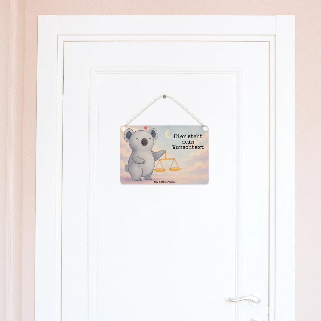 Personalisiertes Deko Schild Waage Astrologie Design Deko Schild Mit Blumenmotiv Und Gravur, Deko Schild Mit Namen, Deko Wandtafel Mit Namen, Deko Schild Für Flur Mit Gravur, Kleines Deko Schild Mit Wunschtext, Schild Zum Aufstellen Mit Wunschtext, Dekoschild Personalisiert, Metallschild Personalisiert, Geschenkidee Deko Schild Mit Text, Schild Mit Individuellem Text, Vintage Deko Schild Mit Gravur, Deko Schild Für Familie Mit Text, Modernes Deko Schild Mit Text, Lustiges Deko Schild Mit Wunschtext, Deko Schild Für Freunde Mit Namen, Personalisiertes Deko Schild, Deko Schild Mit Spruch, Deko Schild Für Balkon Mit Namen, Shabby Chic Schild Mit Wunschtext, Deko Schild Mit Herz Und Text, Schild Zum Hinstellen Mit Text, Schild Mit Botschaft, Deko Schild Mit Gravur, Deko Schild Für Garten Mit Wunschtext, Deko Schild Als Geschenk Personalisiert, Holzschild Mit Wunschtext, Deko Schild Für Wohnzimmer Mit Wunschtext, Deko Schild Selbst Gestalten, Rustikales Deko Schild Personalisiert, Türschild Mit Namen, Großes Deko Schild Personalisiert, Wandschild Mit Text, Spruchschild Mit Wunschtext, Deko Schild Für Küche Personalisiert, Deko Schild Mit Wunschtext, Landhausstil Schild Mit Namen, Liebevoll Gestaltetes Deko Schild Mit Wunschtext, Tierkreiszeichen, Sternzeichen, Horoskop, Astrologie, Aszendent, Geschenk zum Geburtstag, Waage, Geschenk, Geburtstagsgeschenk