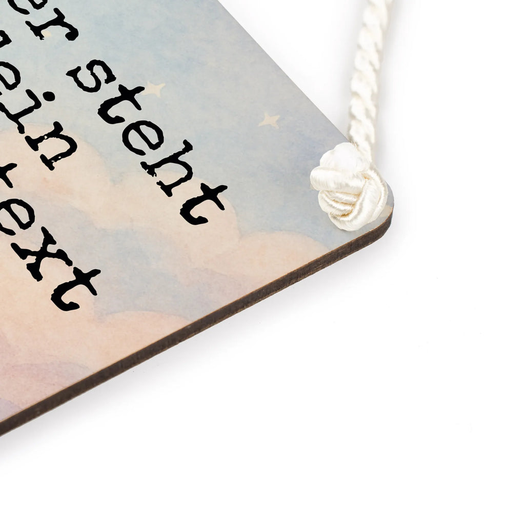 Personalisiertes Deko Schild Waage Astrologie Design Deko Schild Mit Blumenmotiv Und Gravur, Deko Schild Mit Namen, Deko Wandtafel Mit Namen, Deko Schild Für Flur Mit Gravur, Kleines Deko Schild Mit Wunschtext, Schild Zum Aufstellen Mit Wunschtext, Dekoschild Personalisiert, Metallschild Personalisiert, Geschenkidee Deko Schild Mit Text, Schild Mit Individuellem Text, Vintage Deko Schild Mit Gravur, Deko Schild Für Familie Mit Text, Modernes Deko Schild Mit Text, Lustiges Deko Schild Mit Wunschtext, Deko Schild Für Freunde Mit Namen, Personalisiertes Deko Schild, Deko Schild Mit Spruch, Deko Schild Für Balkon Mit Namen, Shabby Chic Schild Mit Wunschtext, Deko Schild Mit Herz Und Text, Schild Zum Hinstellen Mit Text, Schild Mit Botschaft, Deko Schild Mit Gravur, Deko Schild Für Garten Mit Wunschtext, Deko Schild Als Geschenk Personalisiert, Holzschild Mit Wunschtext, Deko Schild Für Wohnzimmer Mit Wunschtext, Deko Schild Selbst Gestalten, Rustikales Deko Schild Personalisiert, Türschild Mit Namen, Großes Deko Schild Personalisiert, Wandschild Mit Text, Spruchschild Mit Wunschtext, Deko Schild Für Küche Personalisiert, Deko Schild Mit Wunschtext, Landhausstil Schild Mit Namen, Liebevoll Gestaltetes Deko Schild Mit Wunschtext, Tierkreiszeichen, Sternzeichen, Horoskop, Astrologie, Aszendent, Geschenk zum Geburtstag, Waage, Geschenk, Geburtstagsgeschenk